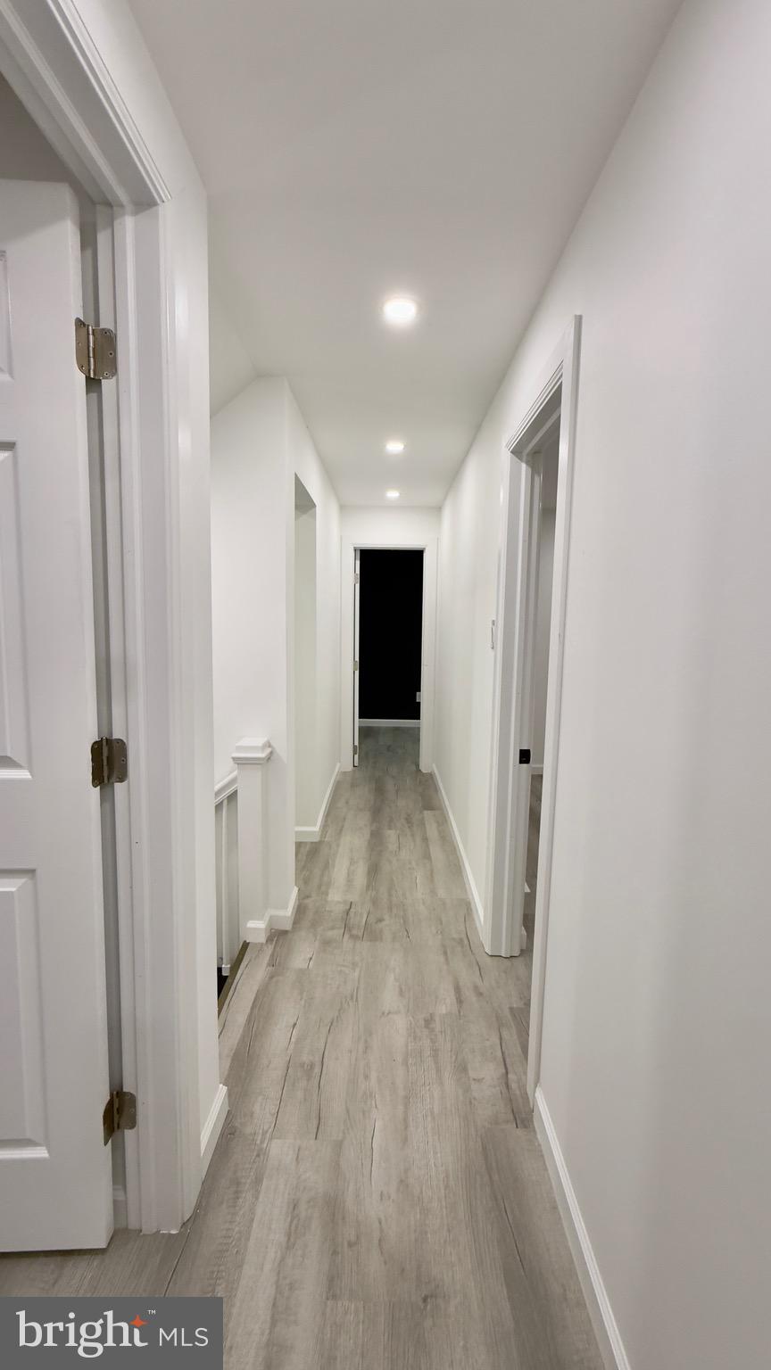 MOUNT PENN HEIGHTS - Residential