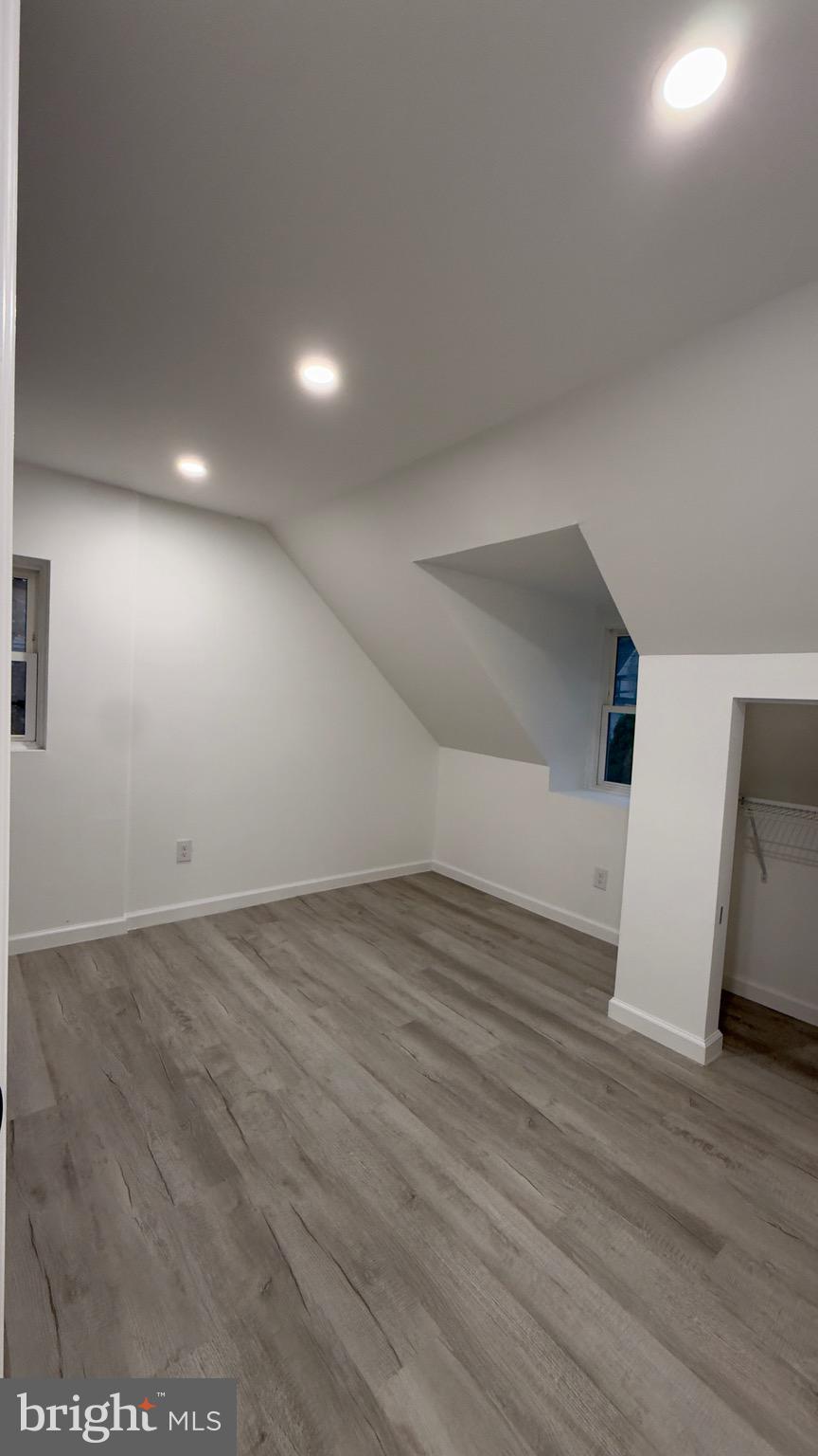 MOUNT PENN HEIGHTS - Residential