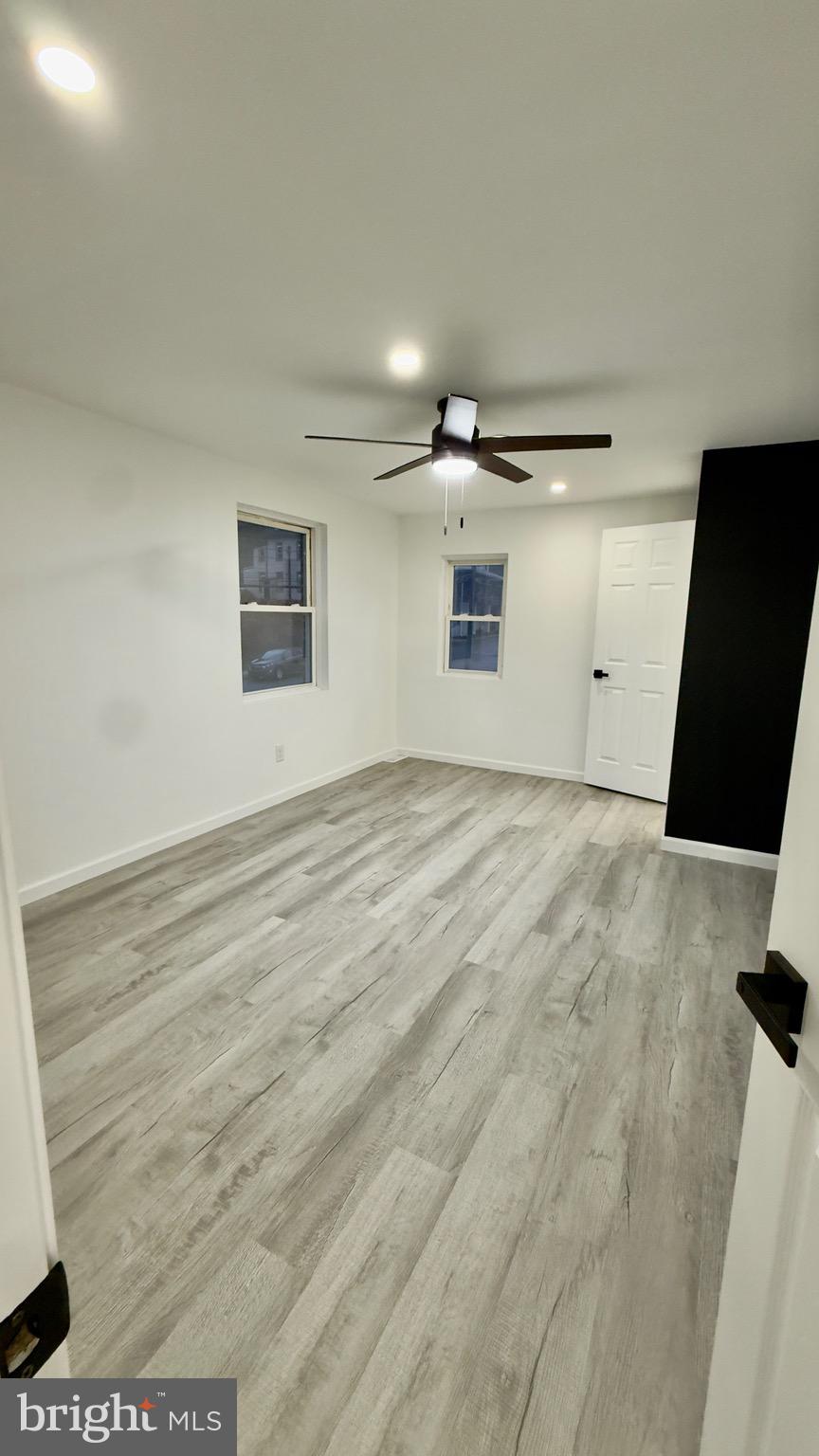 MOUNT PENN HEIGHTS - Residential