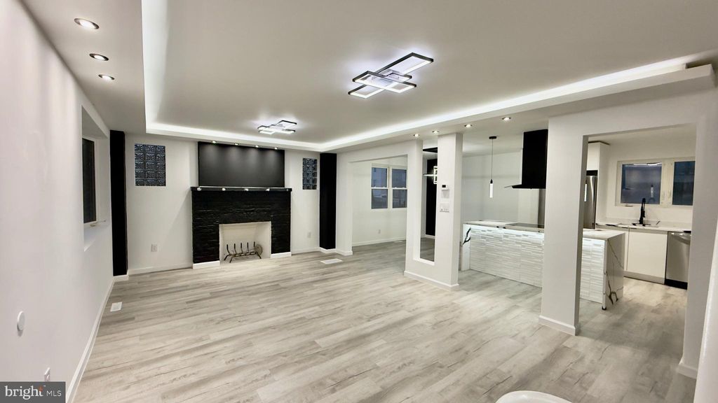 Photo of 2319 Fairview Avenue, READING, PA 19606 (MLS # PABK2065324)