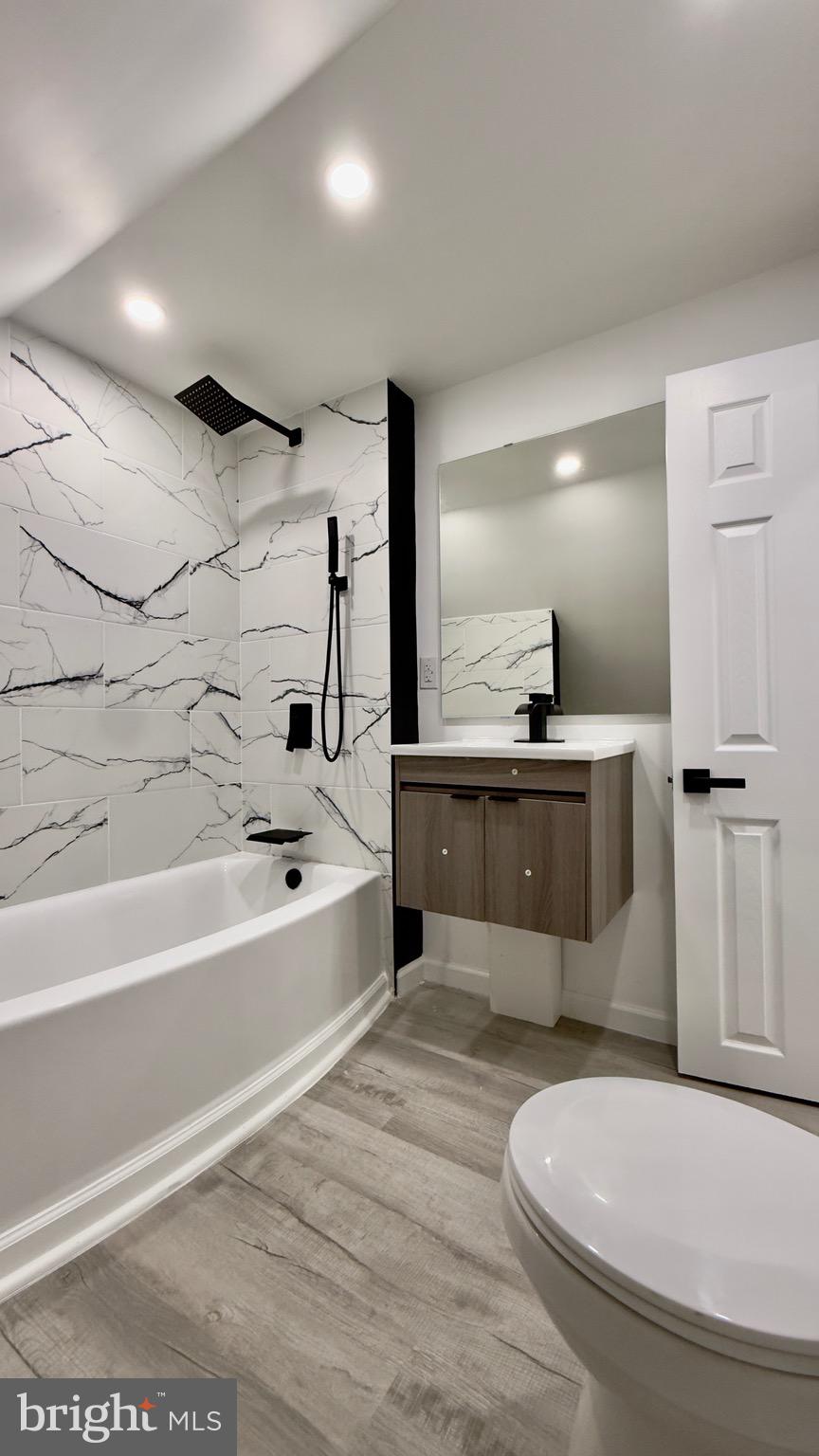 MOUNT PENN HEIGHTS - Residential