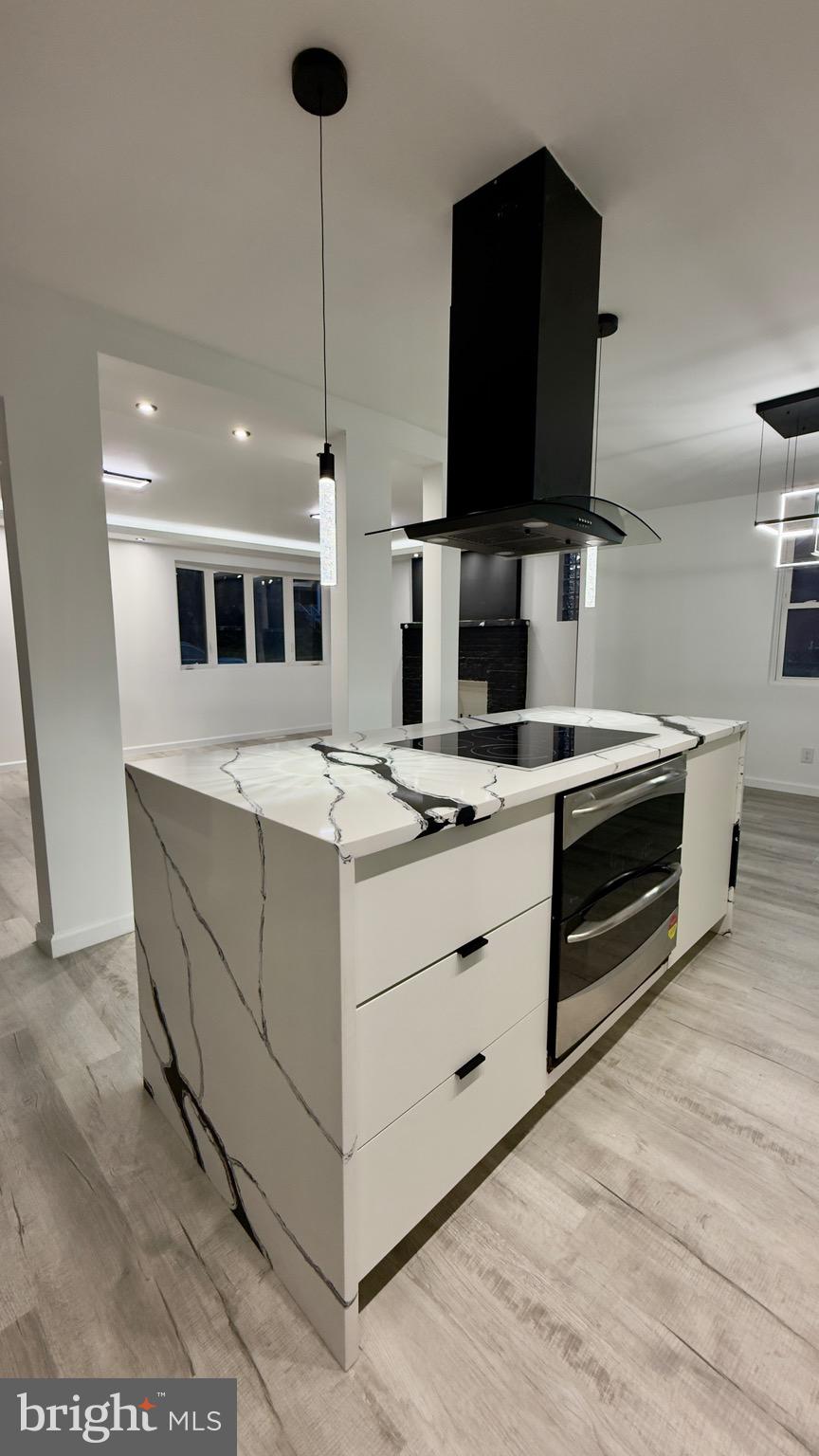 MOUNT PENN HEIGHTS - Residential