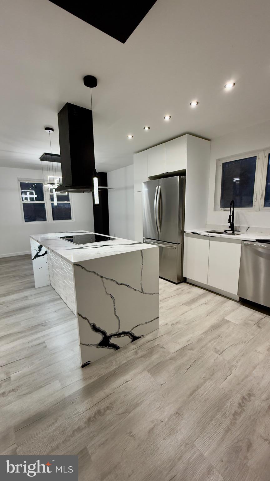 MOUNT PENN HEIGHTS - Residential