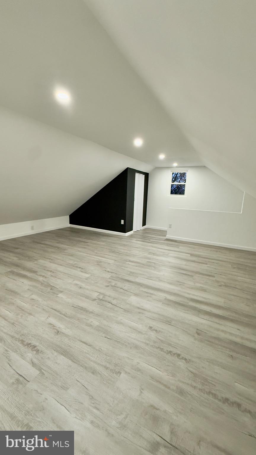 MOUNT PENN HEIGHTS - Residential