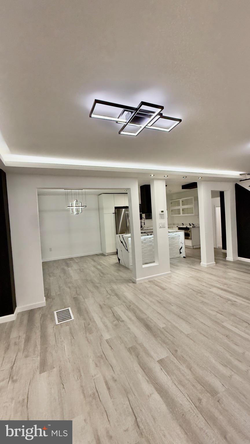 MOUNT PENN HEIGHTS - Residential