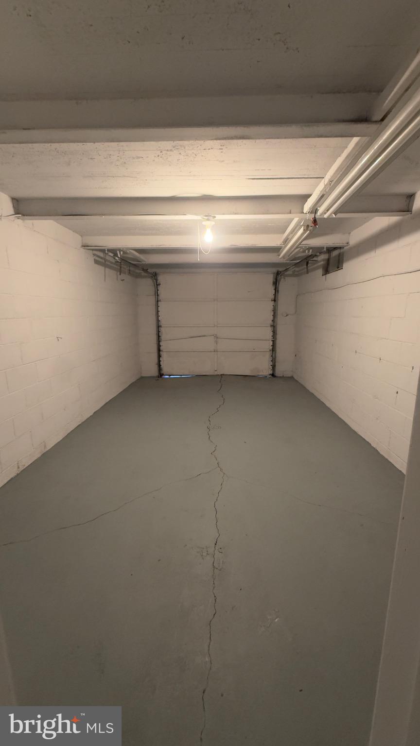 MOUNT PENN HEIGHTS - Residential