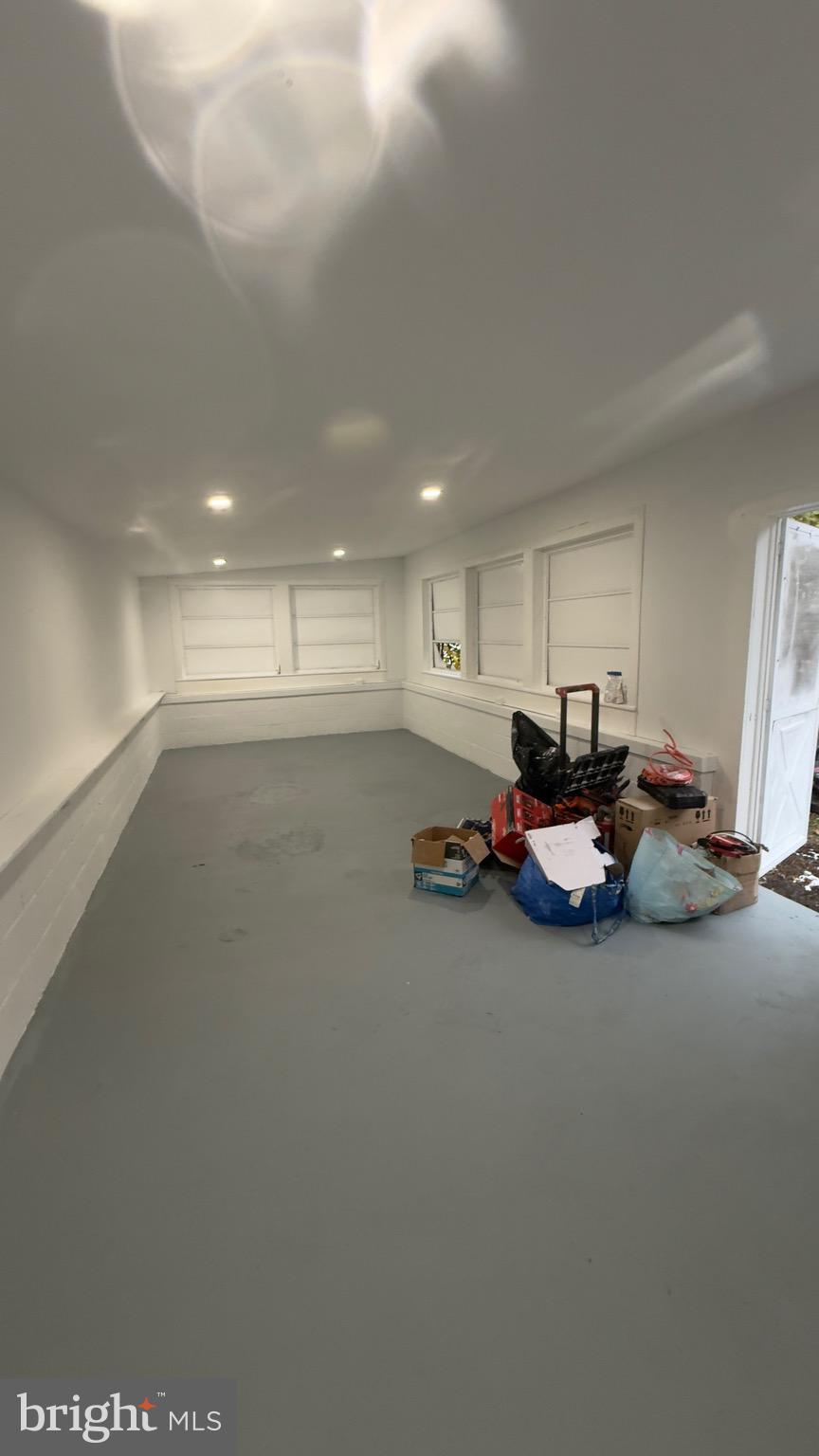 MOUNT PENN HEIGHTS - Residential