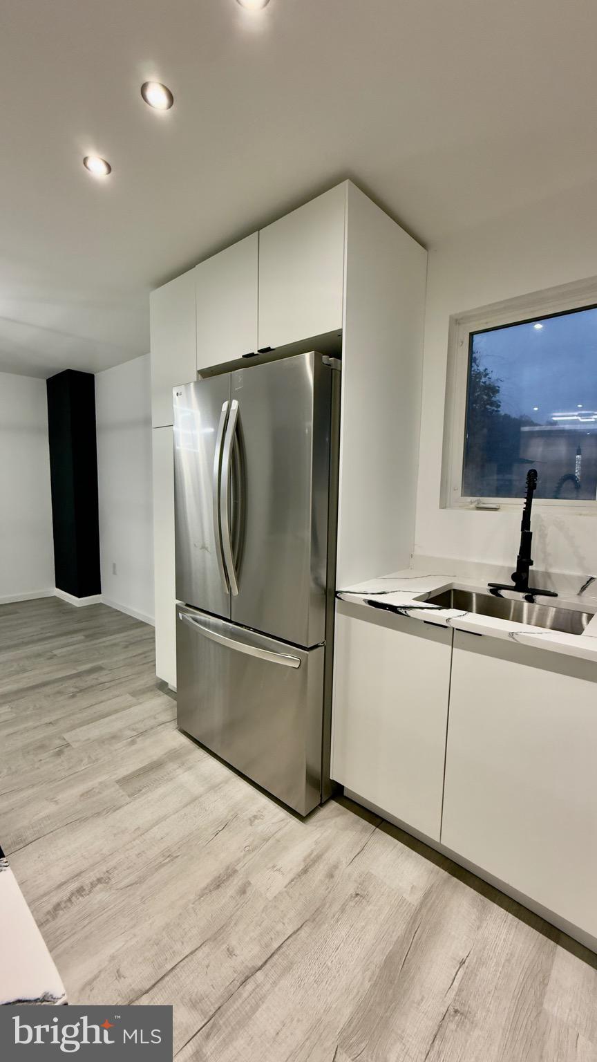 MOUNT PENN HEIGHTS - Residential