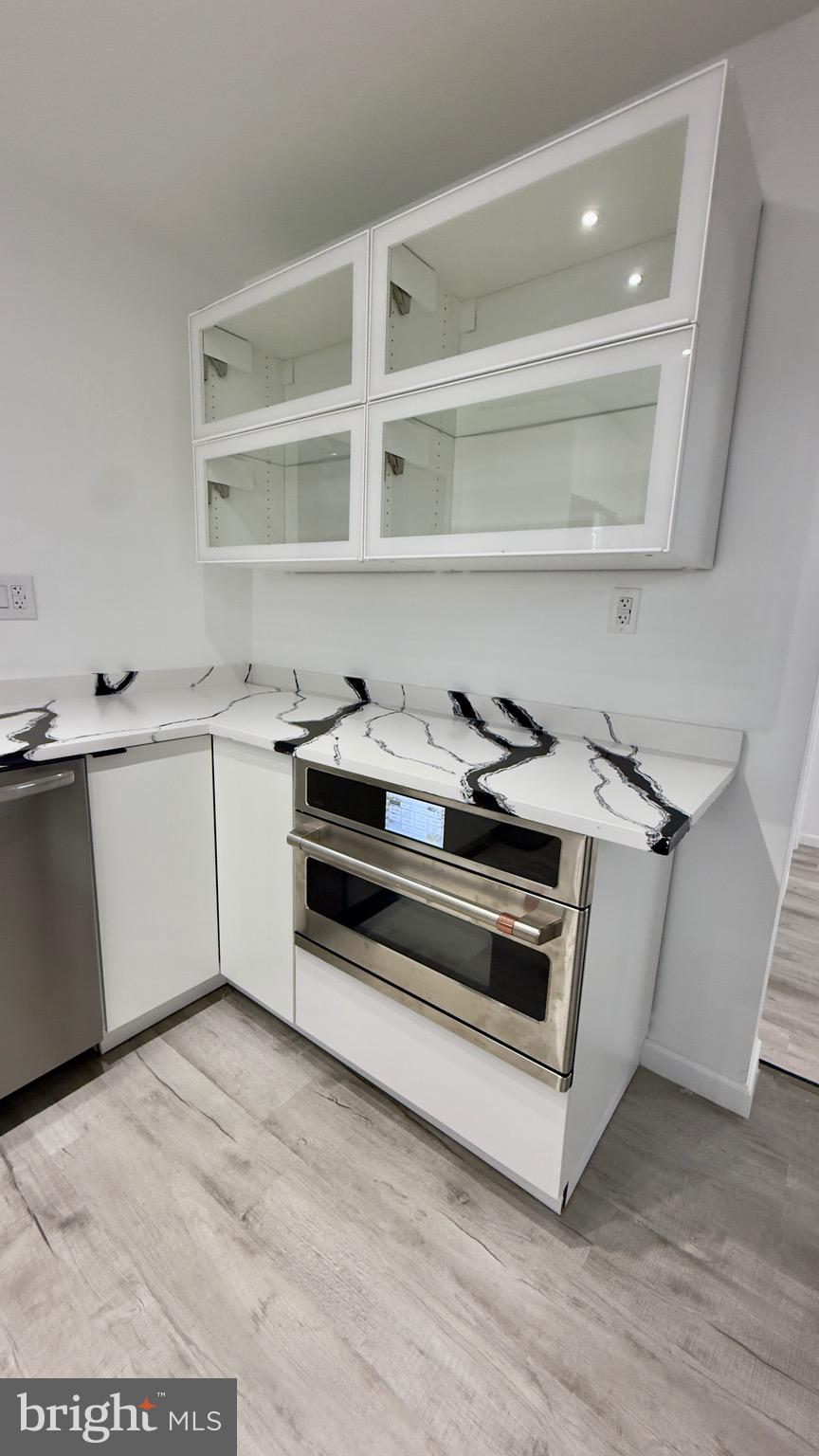 MOUNT PENN HEIGHTS - Residential