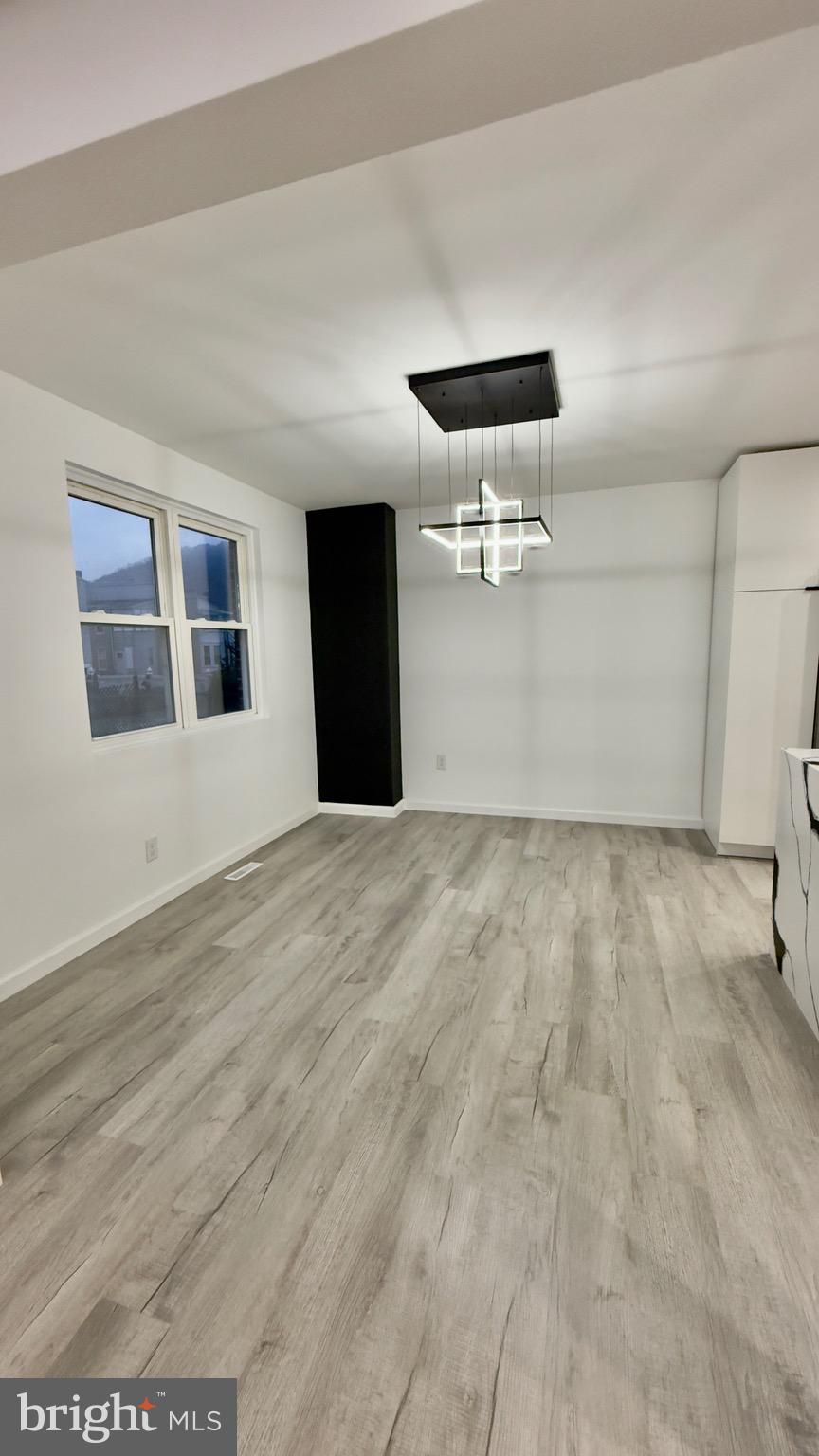 MOUNT PENN HEIGHTS - Residential