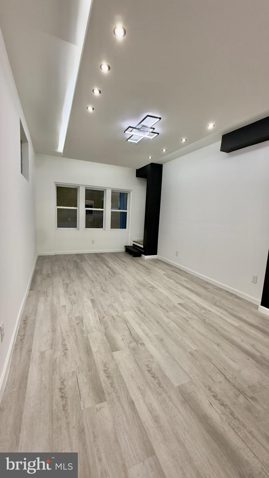 MOUNT PENN HEIGHTS - Residential