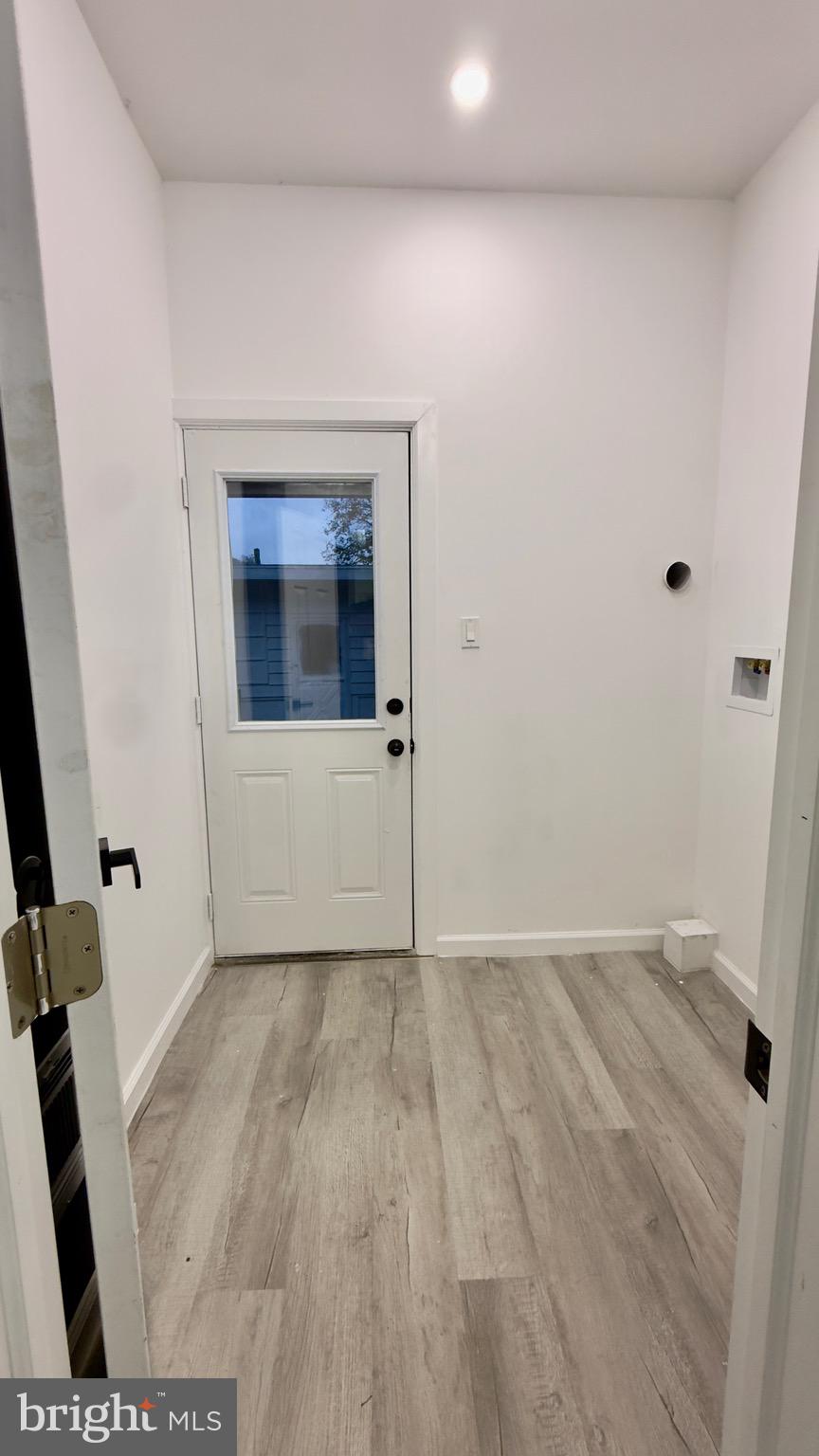 MOUNT PENN HEIGHTS - Residential