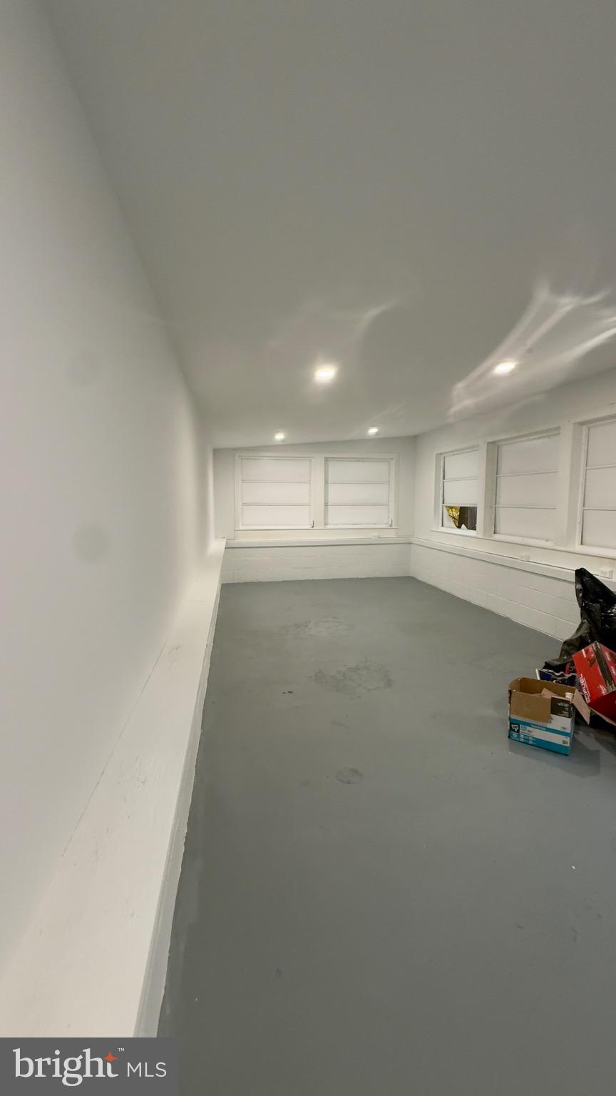 MOUNT PENN HEIGHTS - Residential