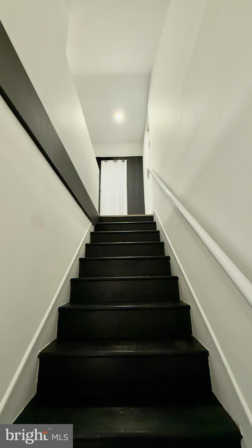 MOUNT PENN HEIGHTS - Residential