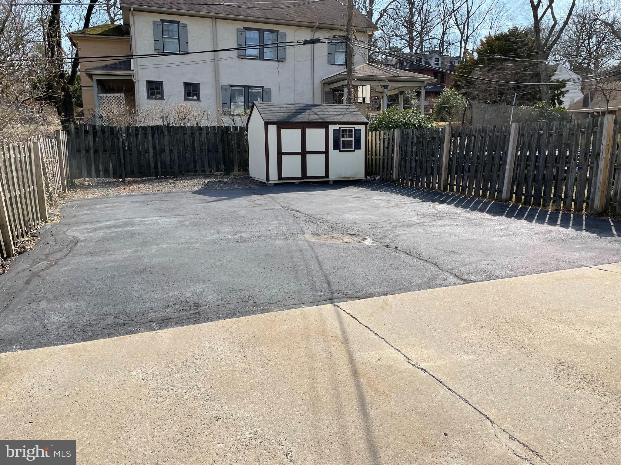 128 GREENWOOD AVENUE