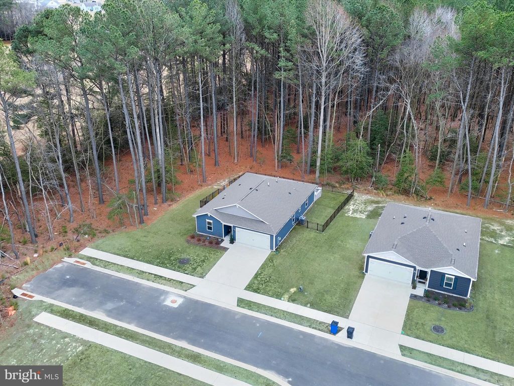 listing image 43
