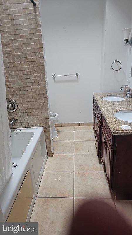 COBBS CREEK - Residential