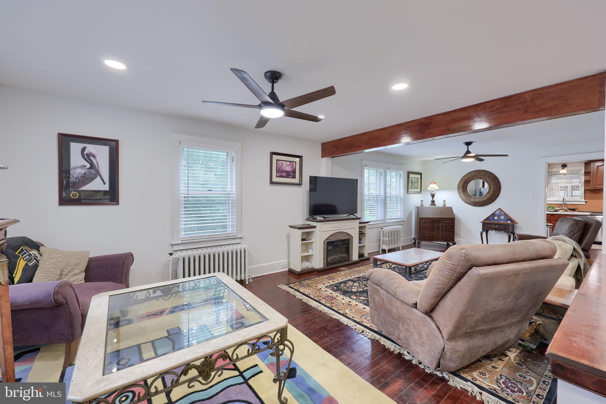 1759 EDEN ROAD