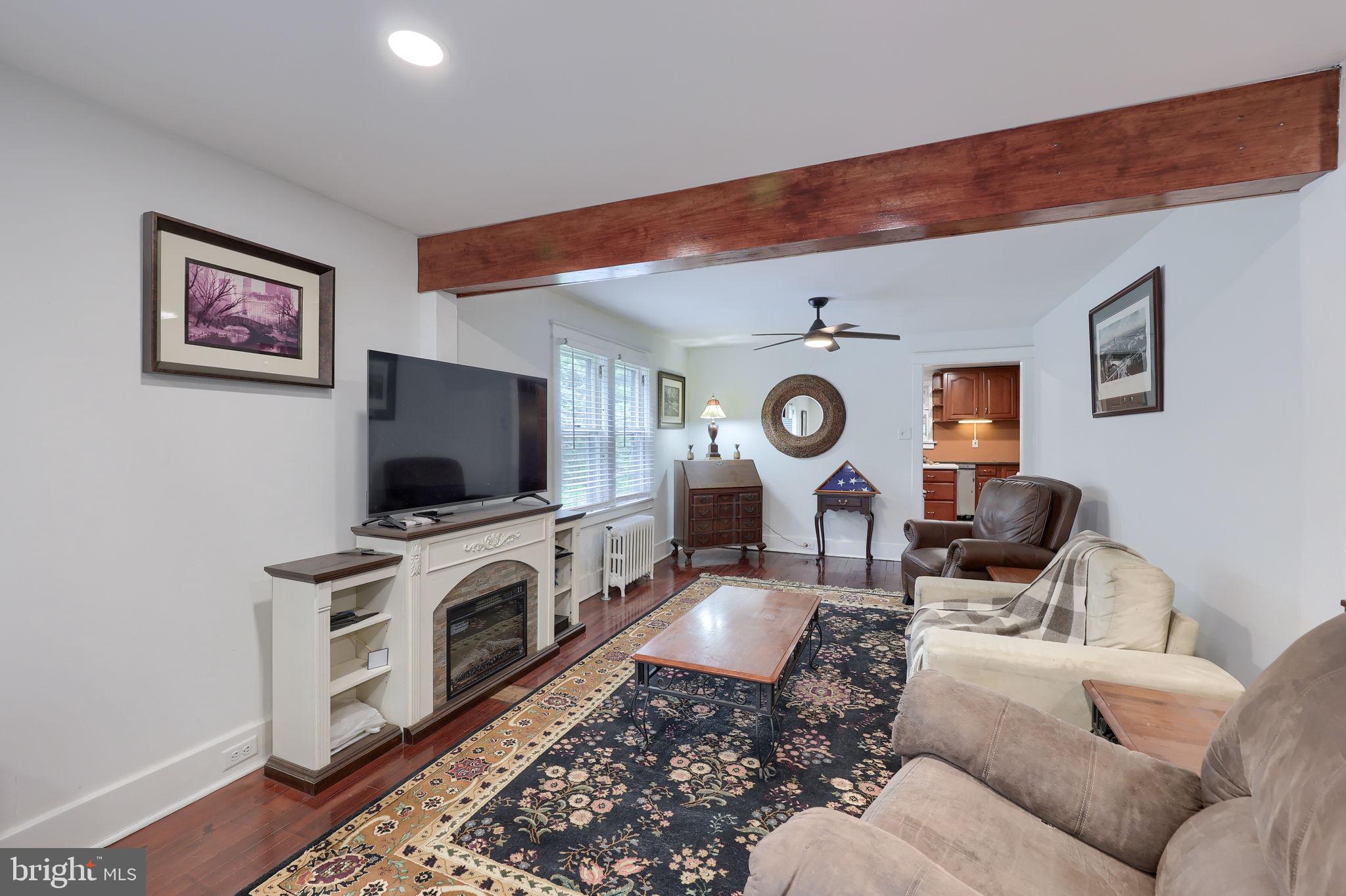 1759 EDEN ROAD