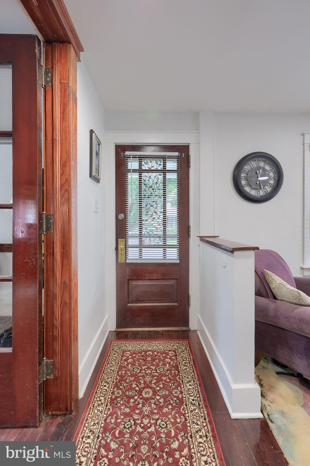 1759 EDEN ROAD