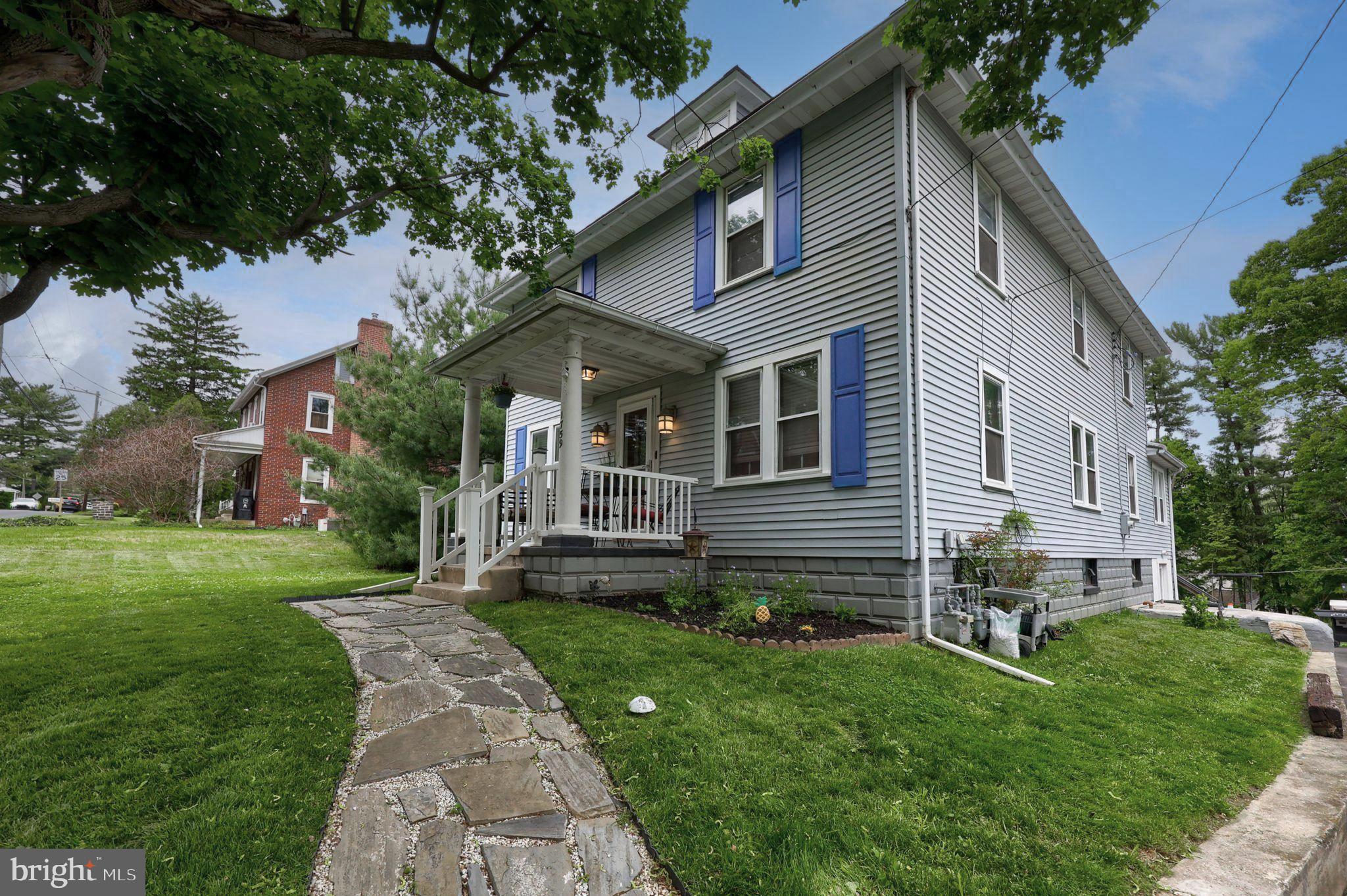 1759 EDEN ROAD
