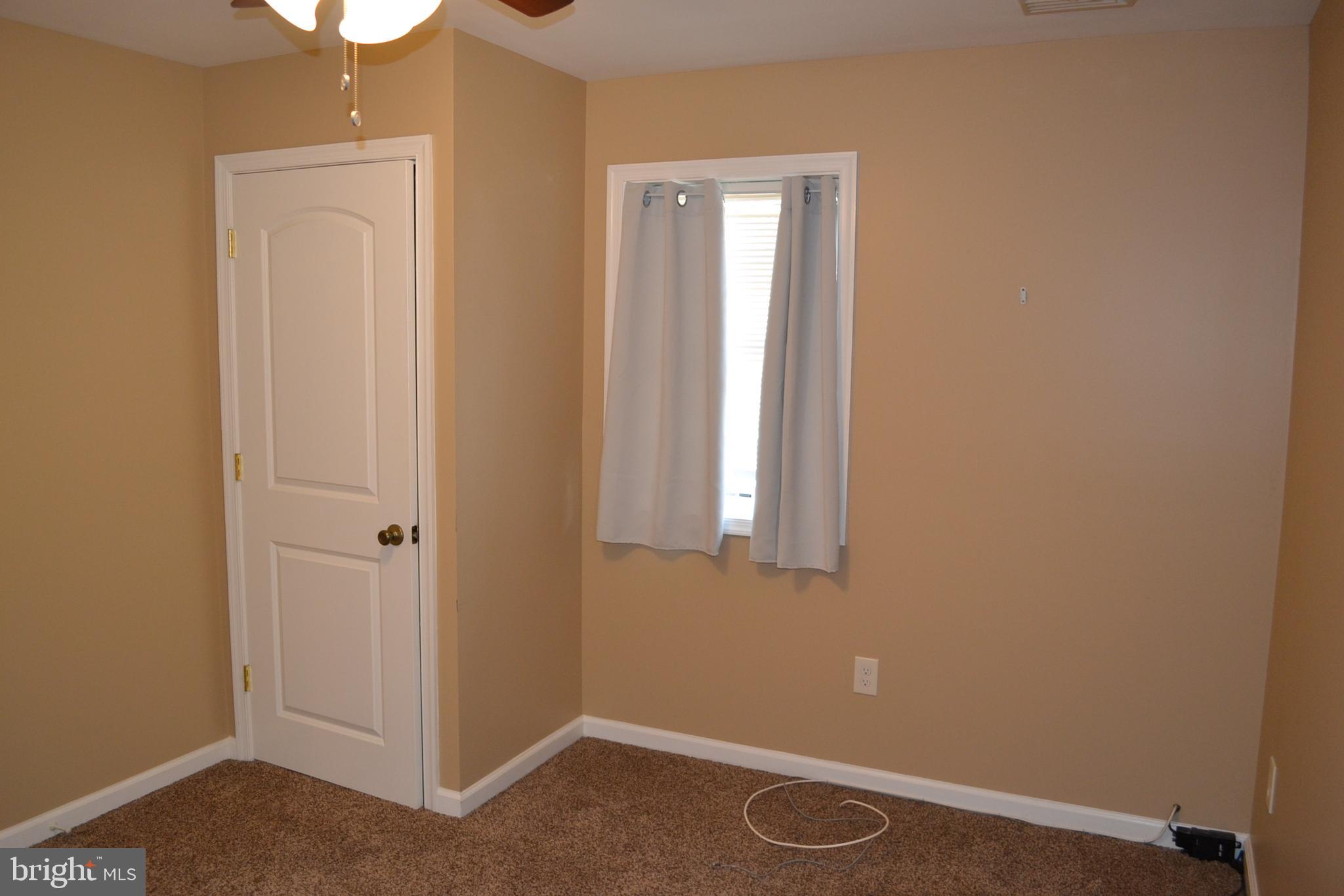 ABINGTON - Residential