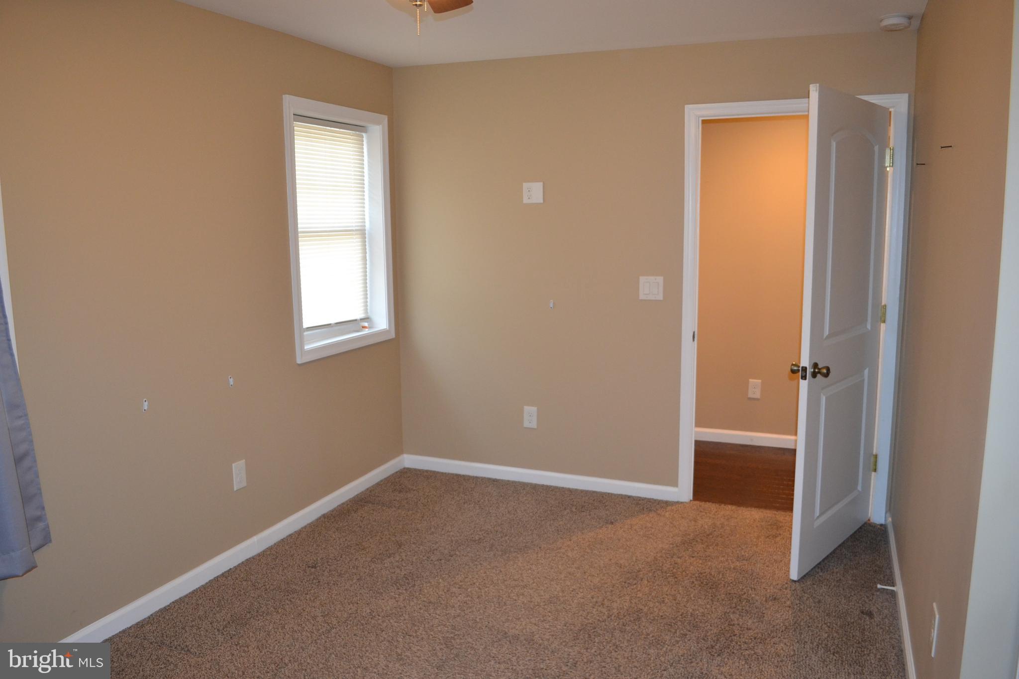 ABINGTON - Residential