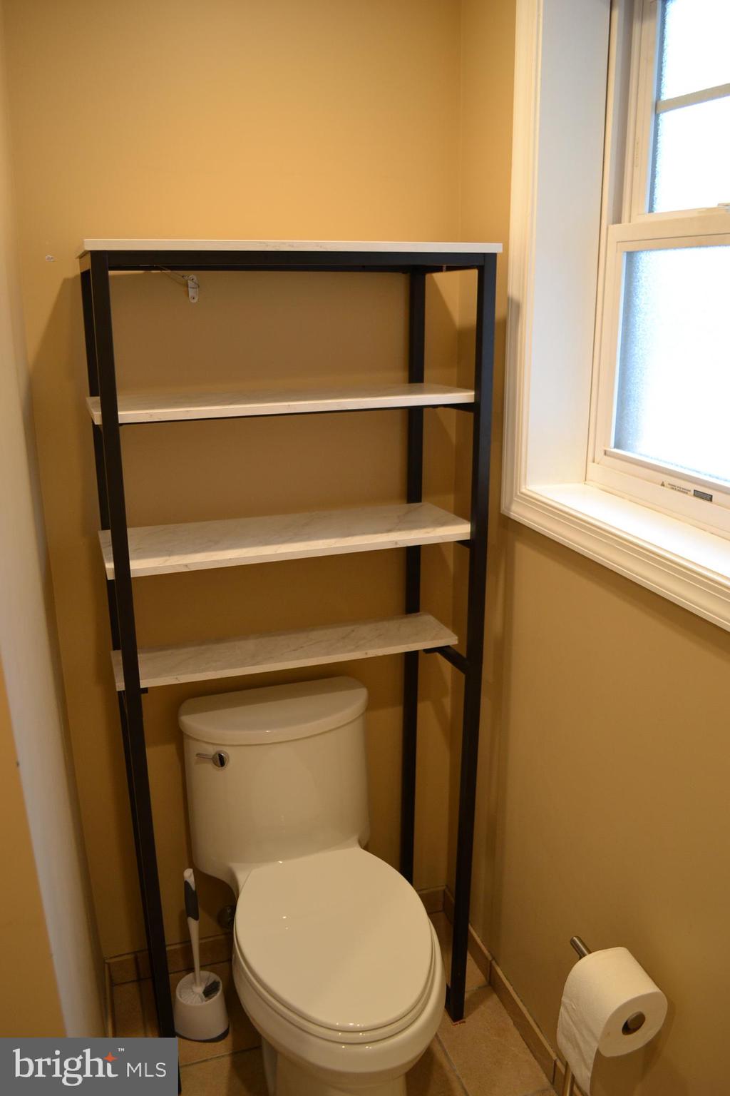 ABINGTON - Residential