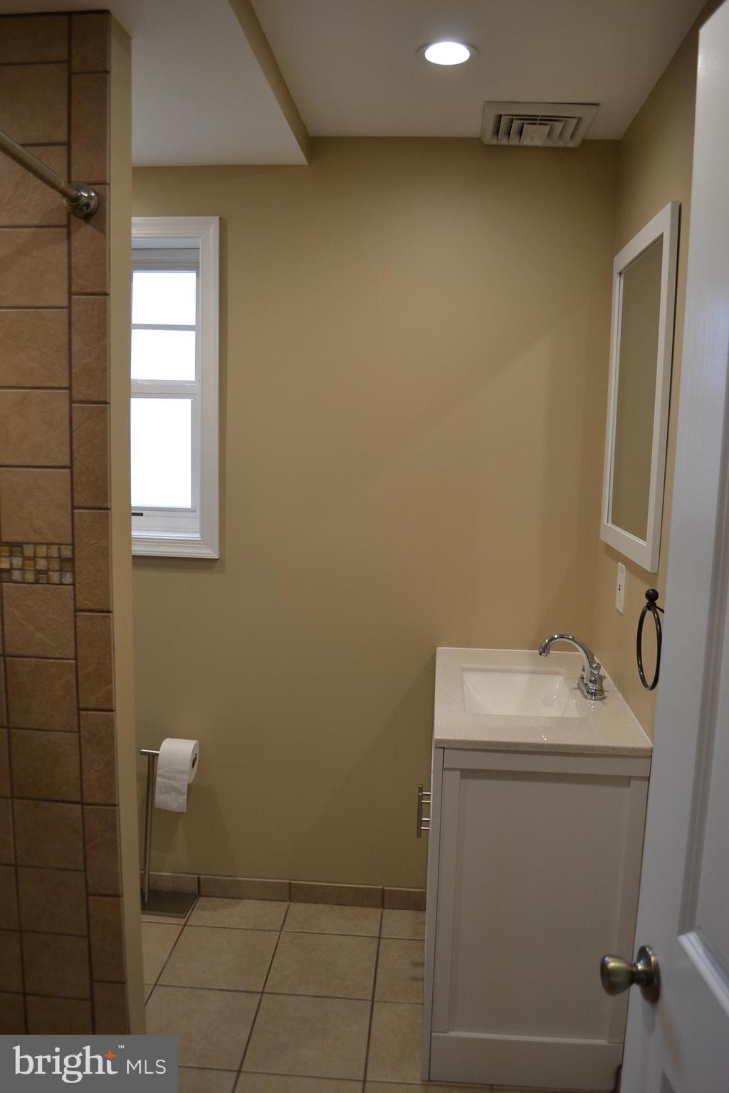 ABINGTON - Residential