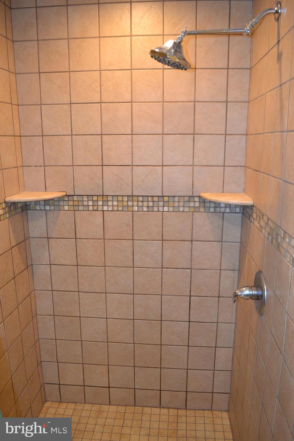 ABINGTON - Residential