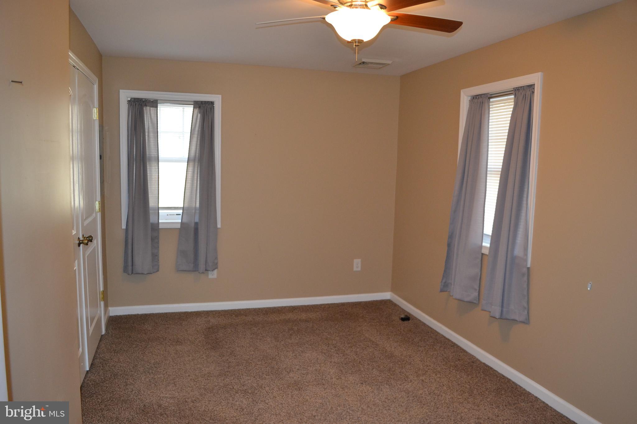 ABINGTON - Residential