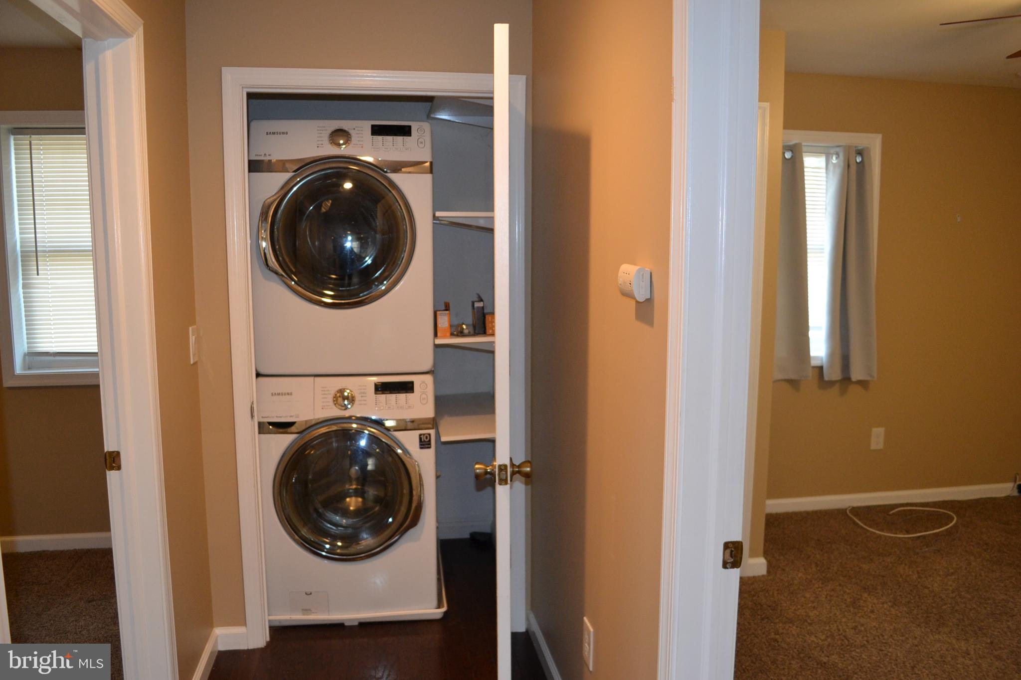 ABINGTON - Residential