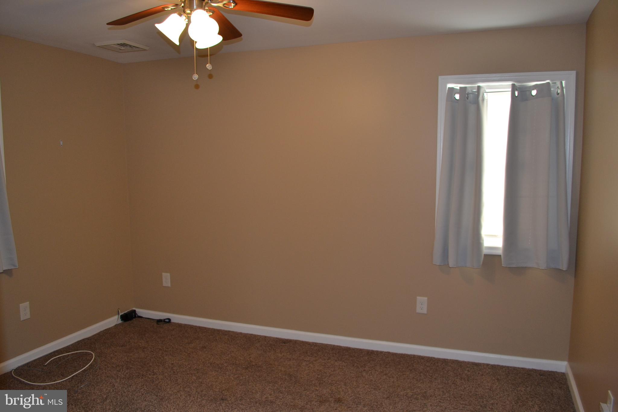 ABINGTON - Residential