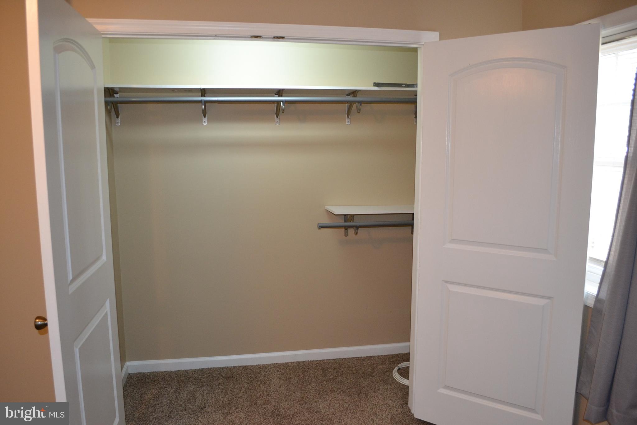 ABINGTON - Residential