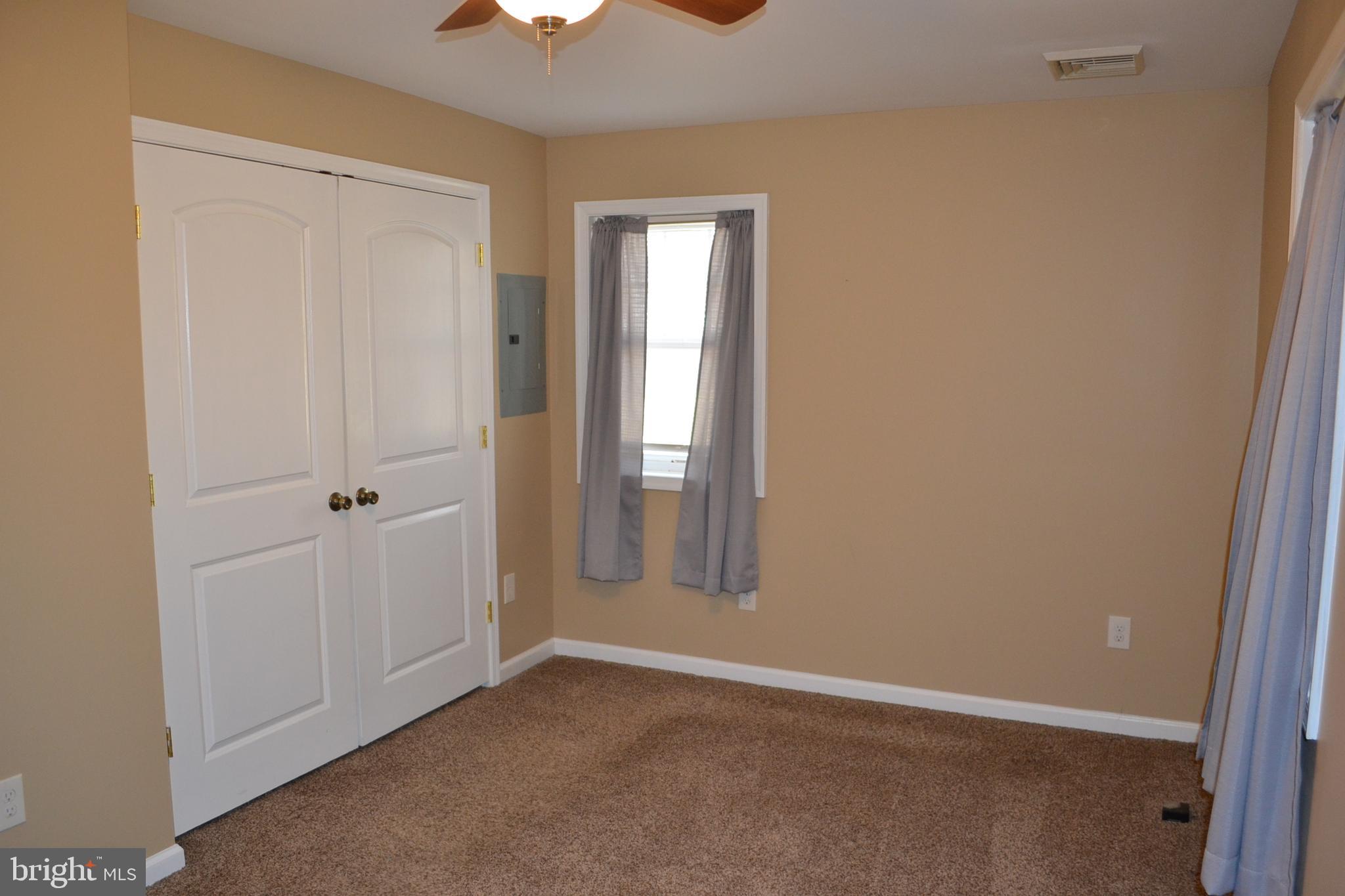 ABINGTON - Residential