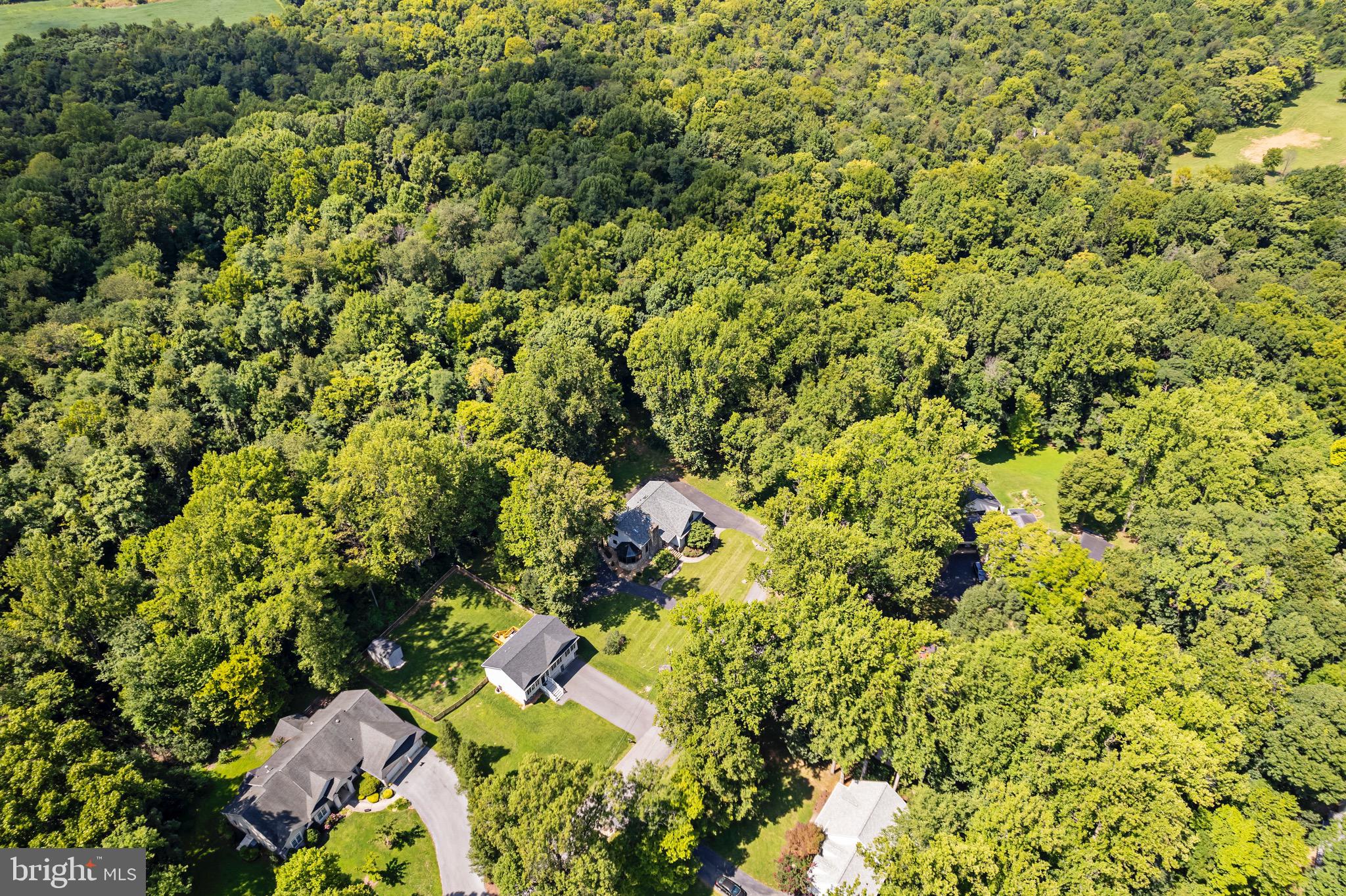 STONELEIGH - Residential