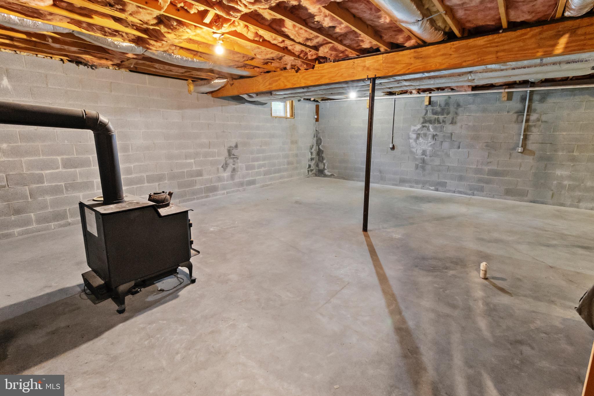 STONELEIGH - Residential