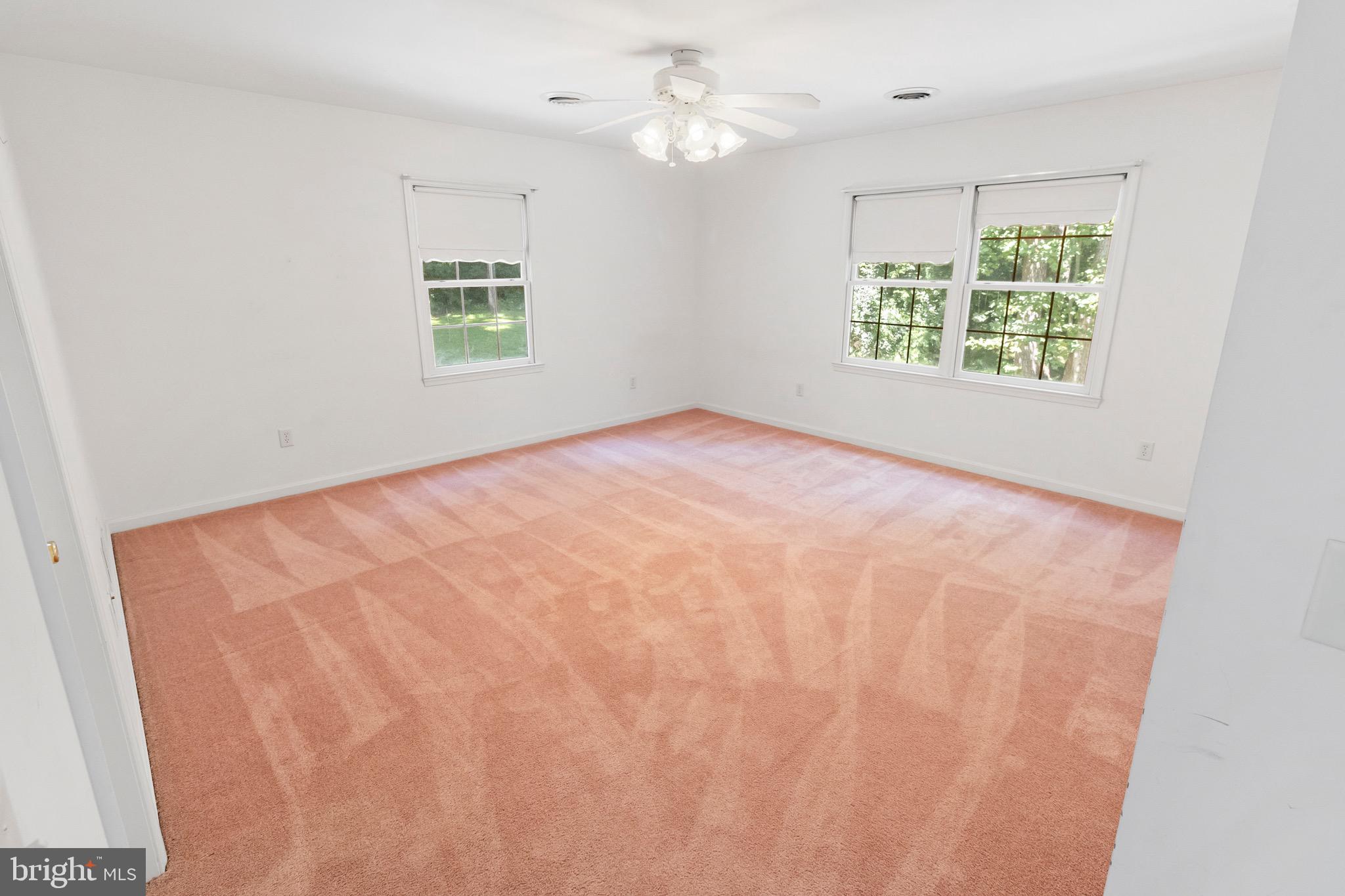 STONELEIGH - Residential