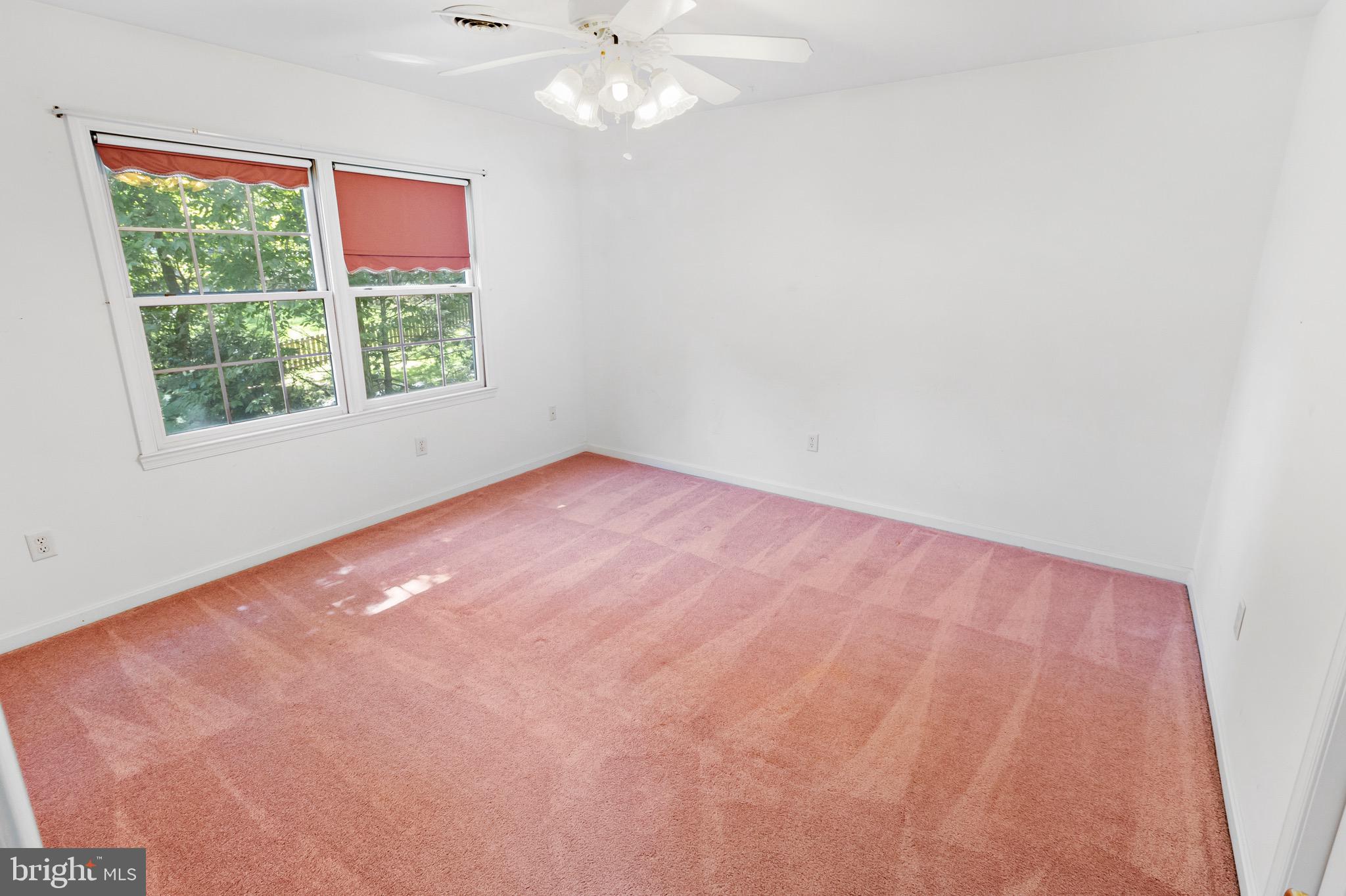 STONELEIGH - Residential