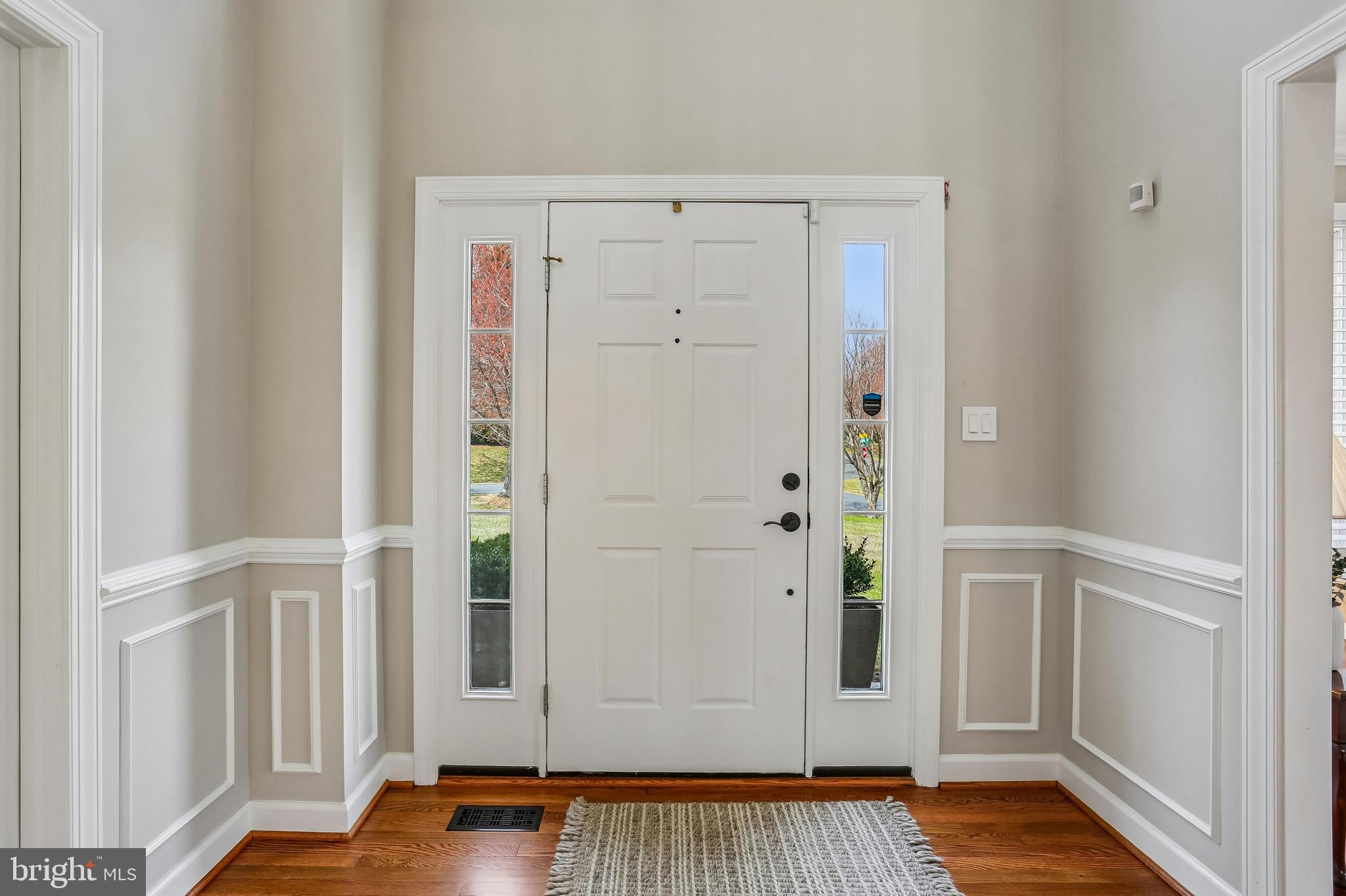 20233 SWEET MEADOW LANE