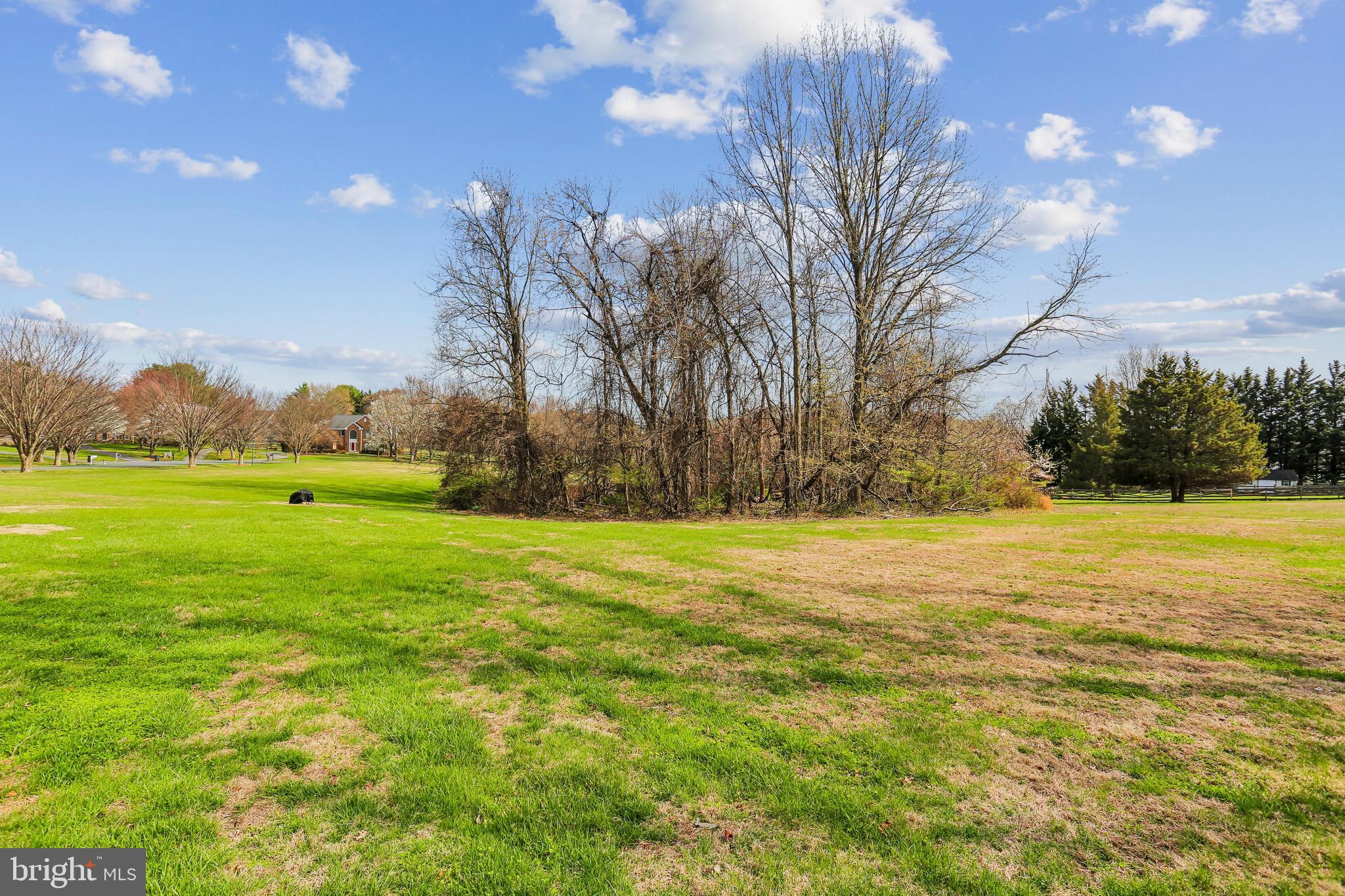 LAYTONSVILLE KNOLLS - Residential