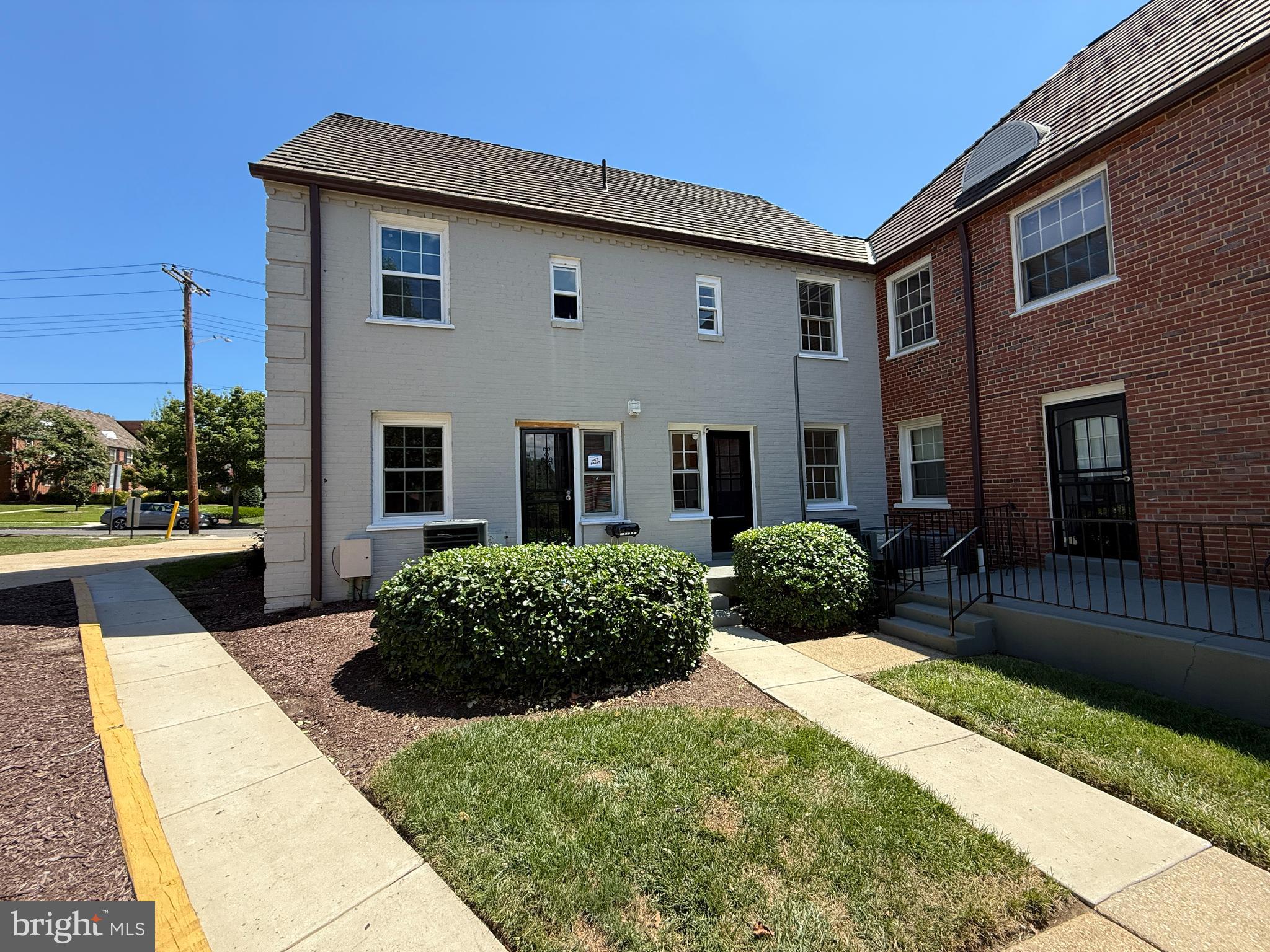 2103 FORT DAVIS STREET SE A