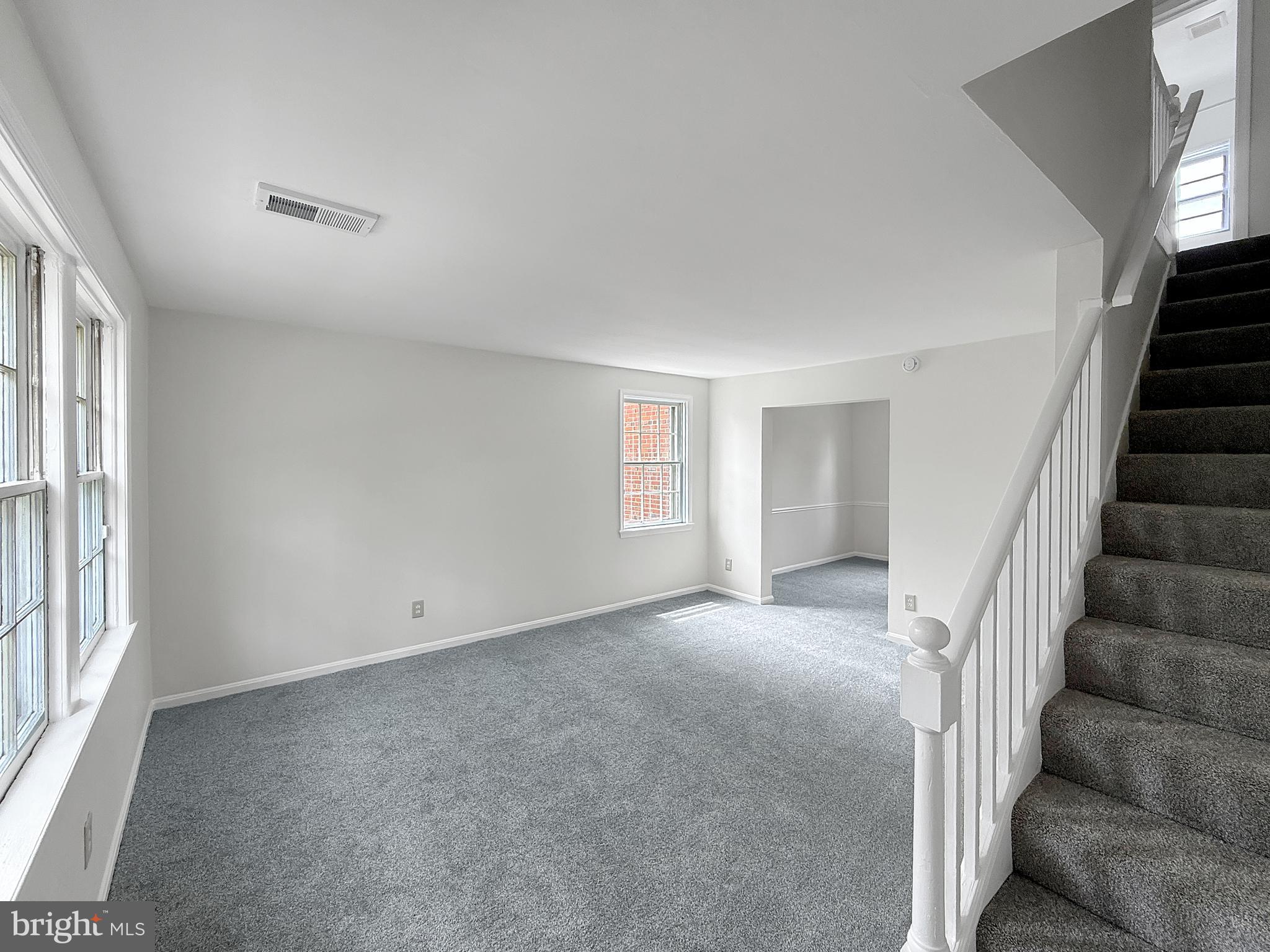 2103 FORT DAVIS STREET SE A