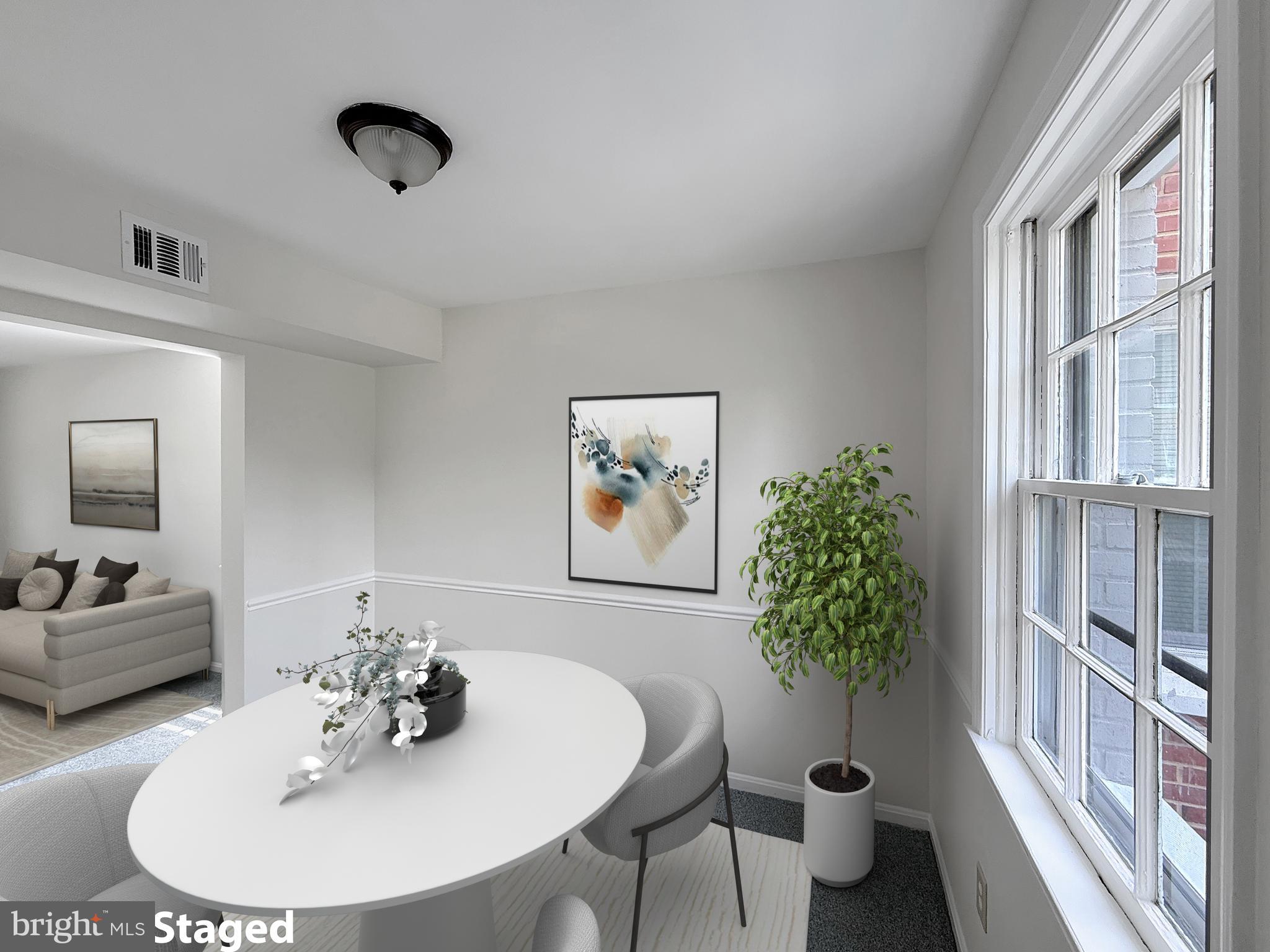 2103 FORT DAVIS STREET SE A