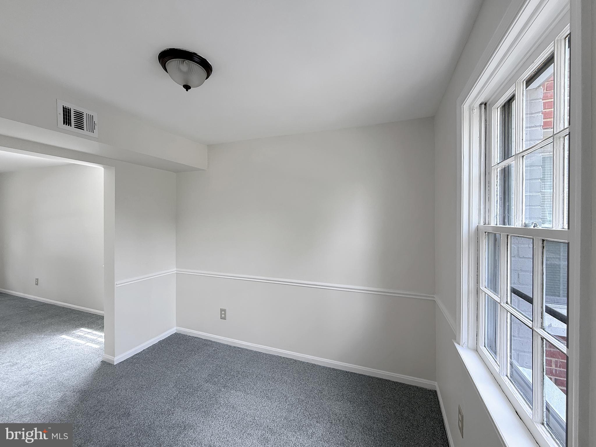 2103 FORT DAVIS STREET SE A