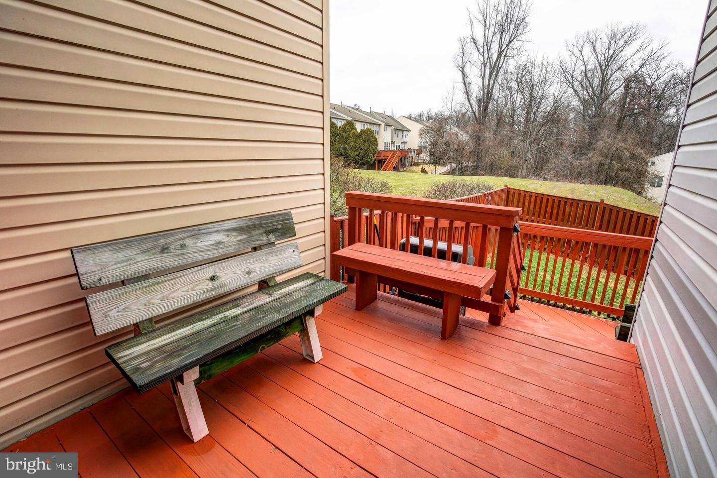 PAPILLON - Residential Lease