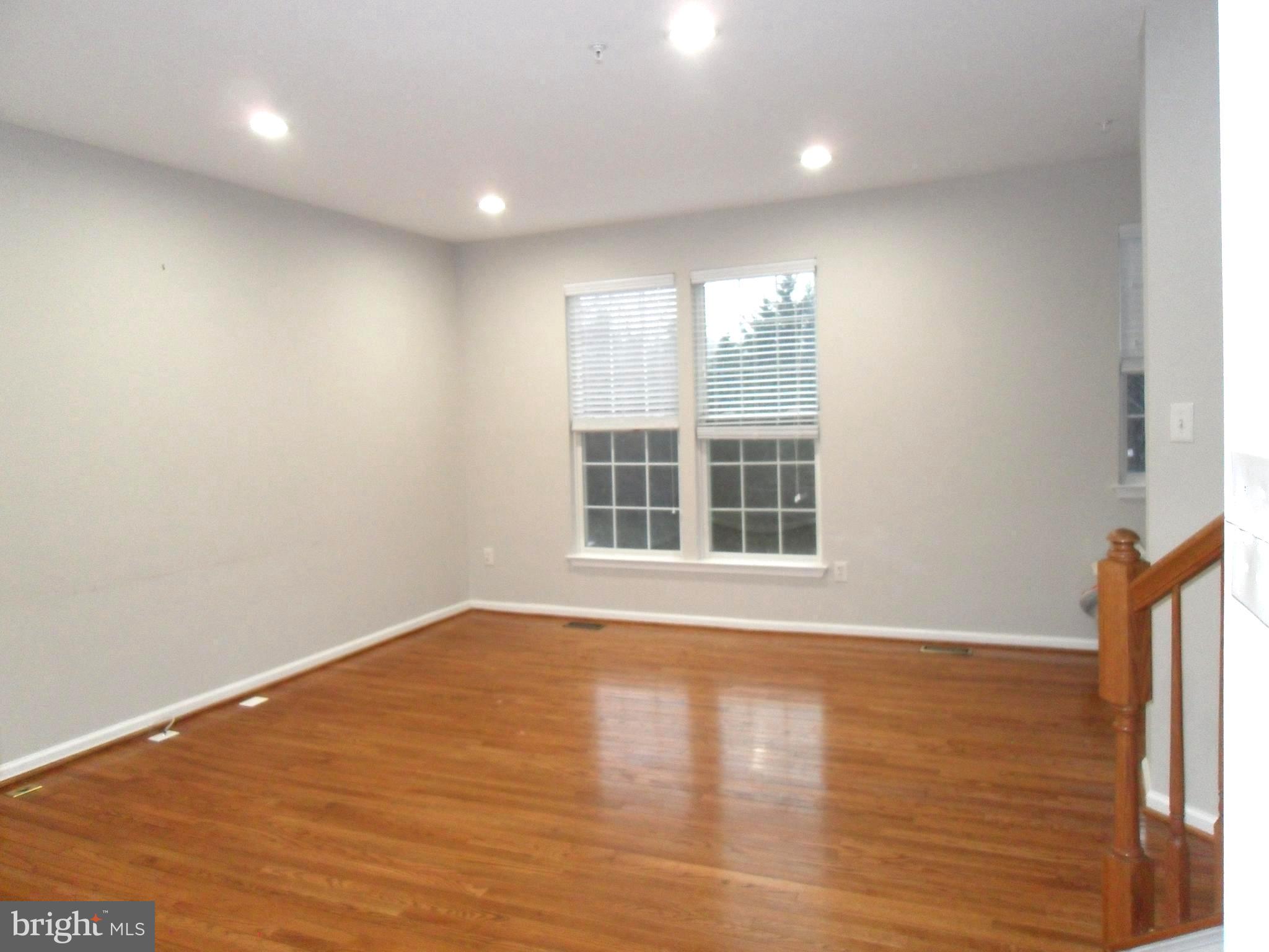 PAPILLON - Residential Lease