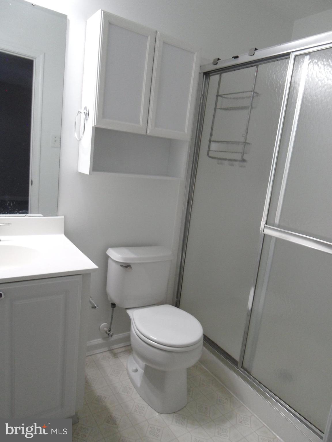 PAPILLON - Residential Lease