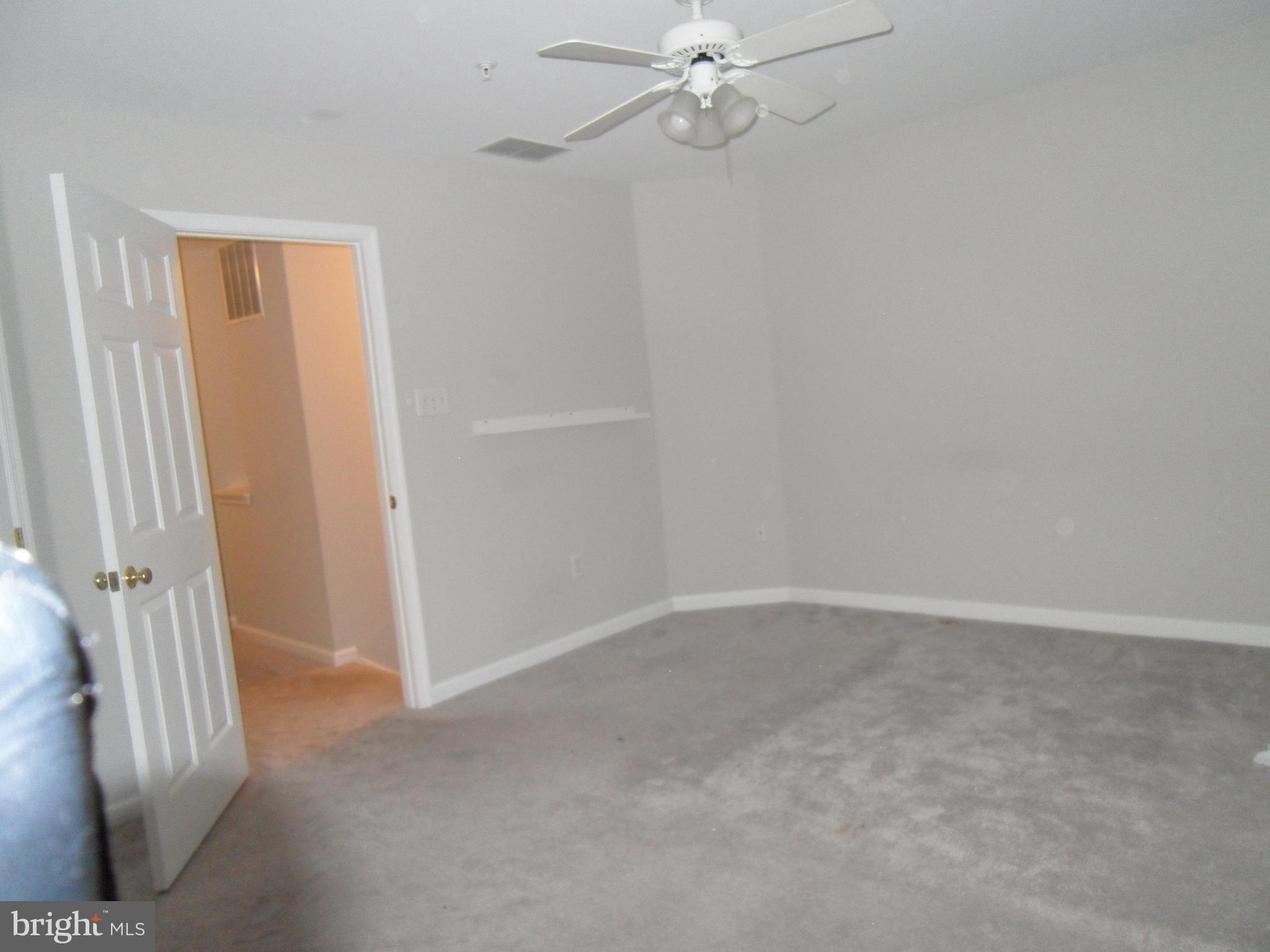 PAPILLON - Residential Lease