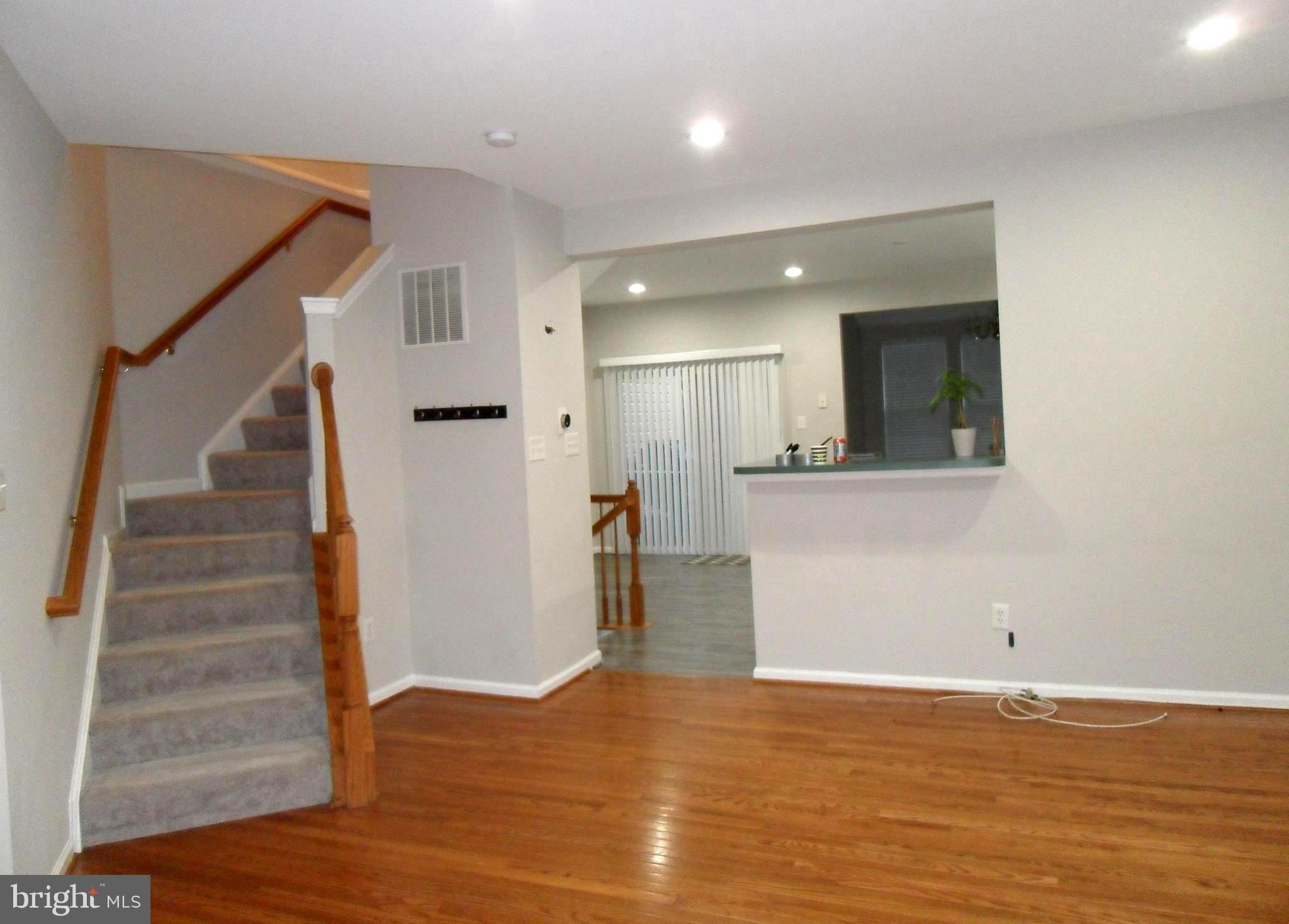 PAPILLON - Residential Lease